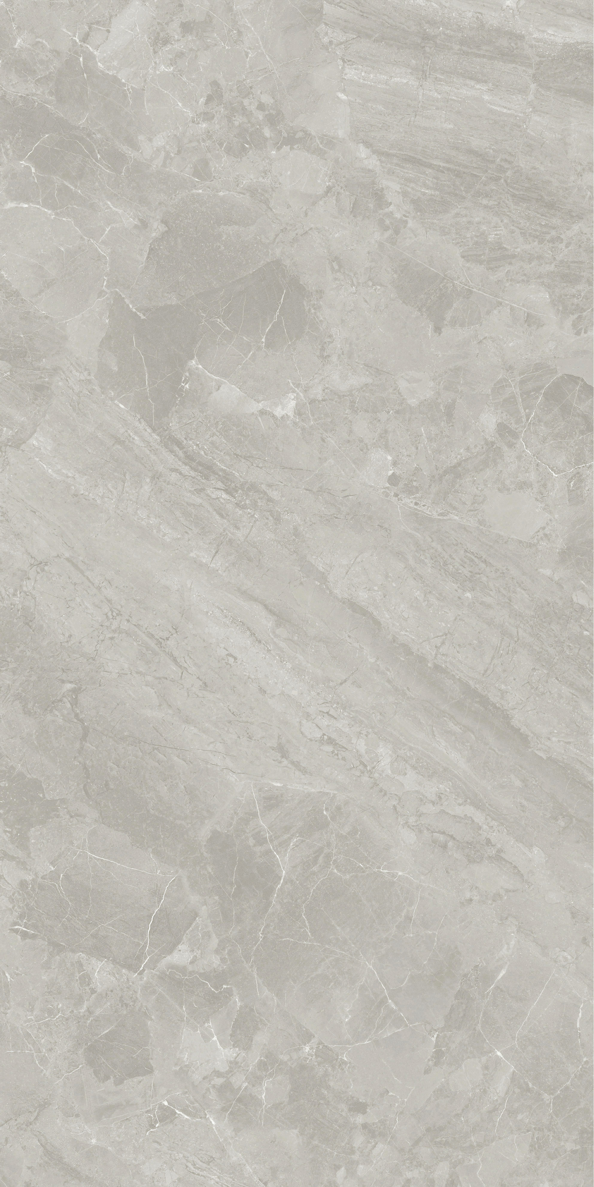 GA黄金甲·(中国区)官方网站