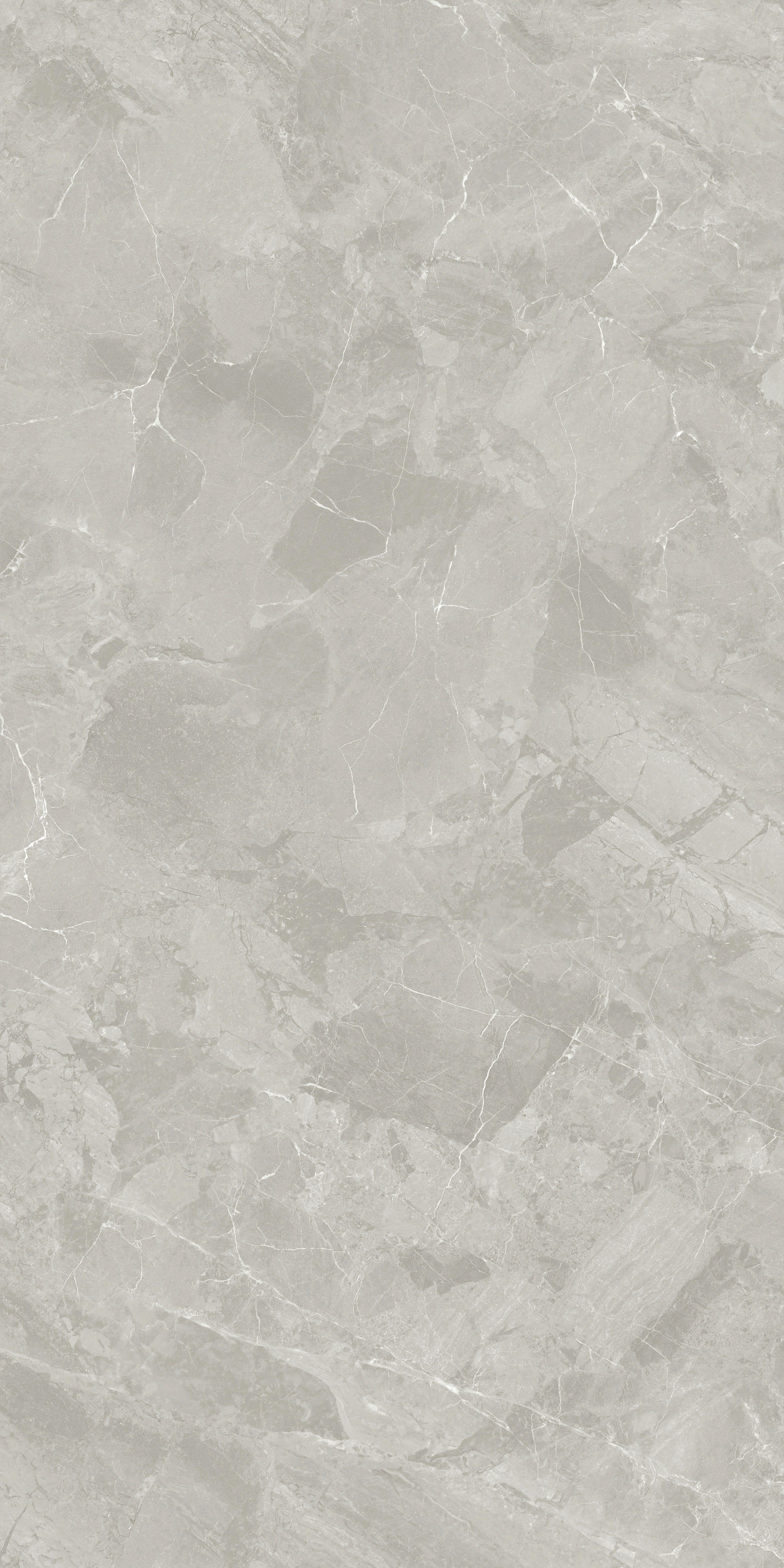 GA黄金甲·(中国区)官方网站