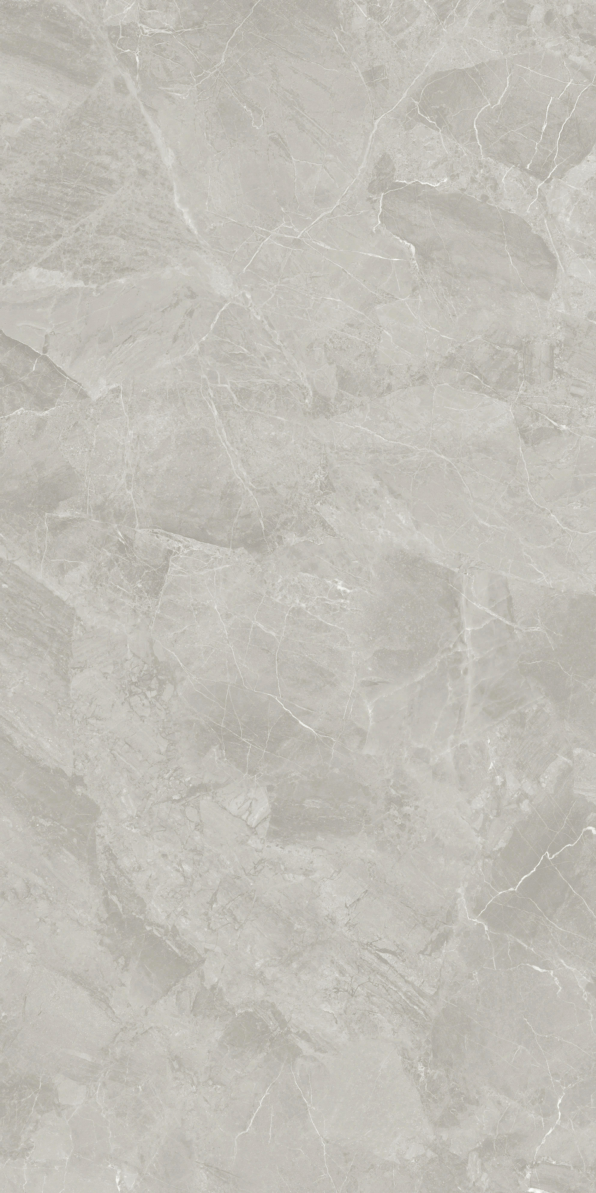 GA黄金甲·(中国区)官方网站