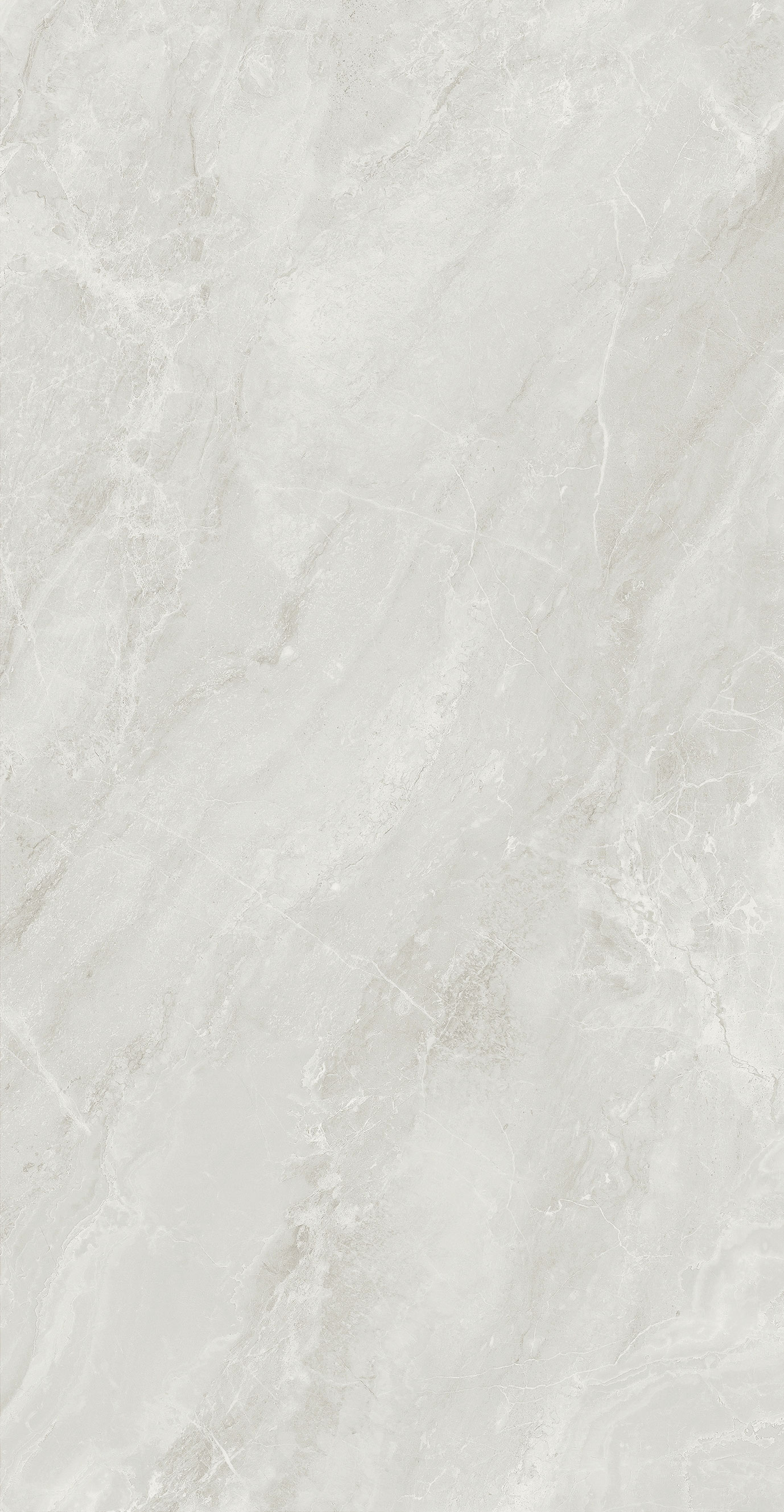 GA黄金甲·(中国区)官方网站