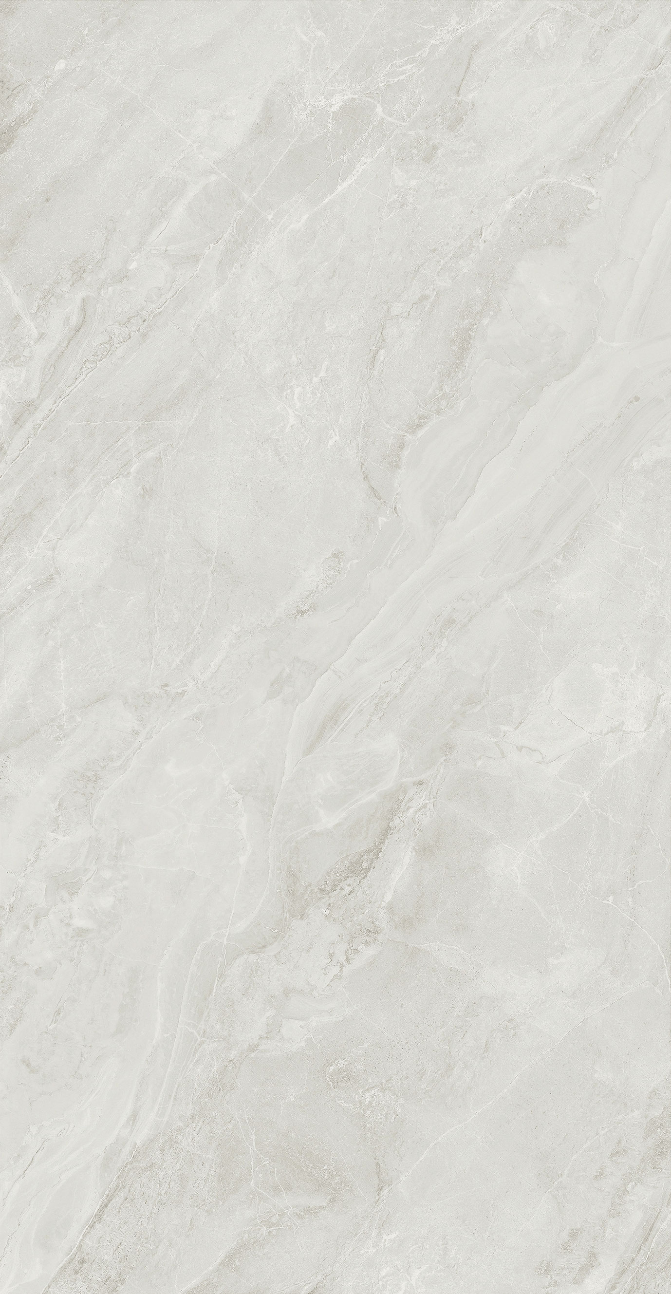 GA黄金甲·(中国区)官方网站