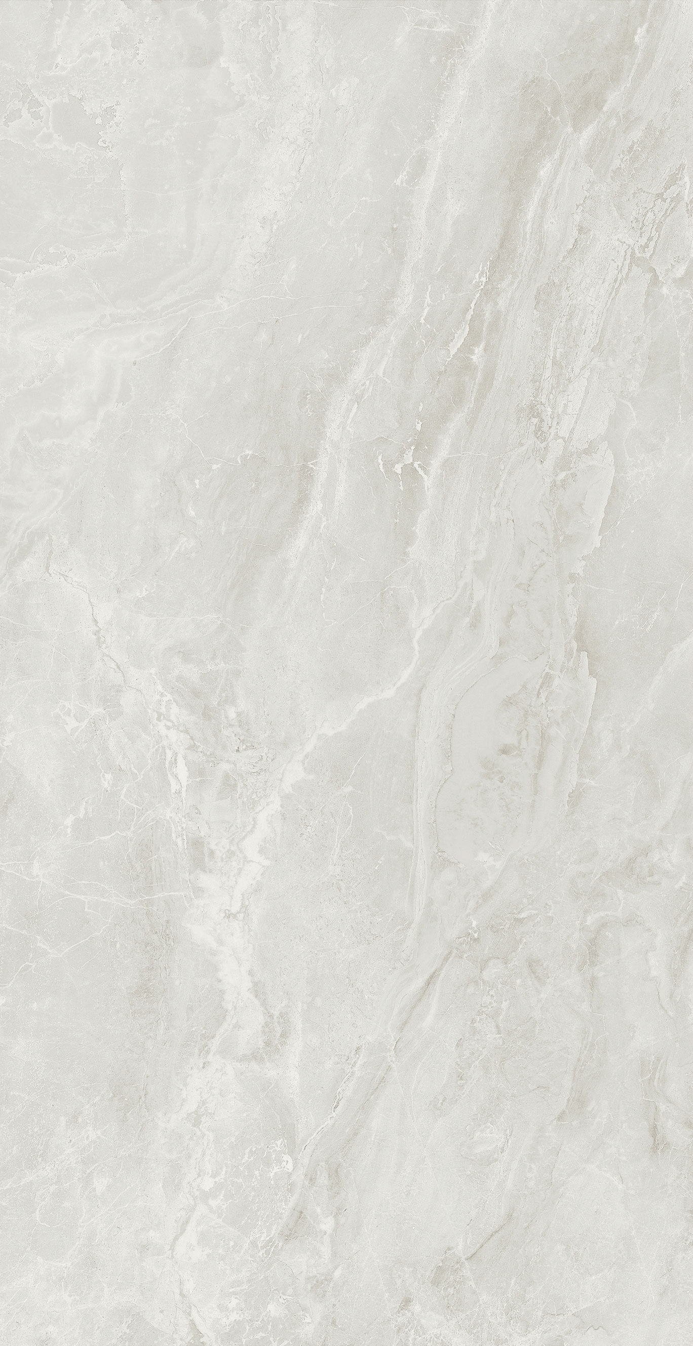 GA黄金甲·(中国区)官方网站