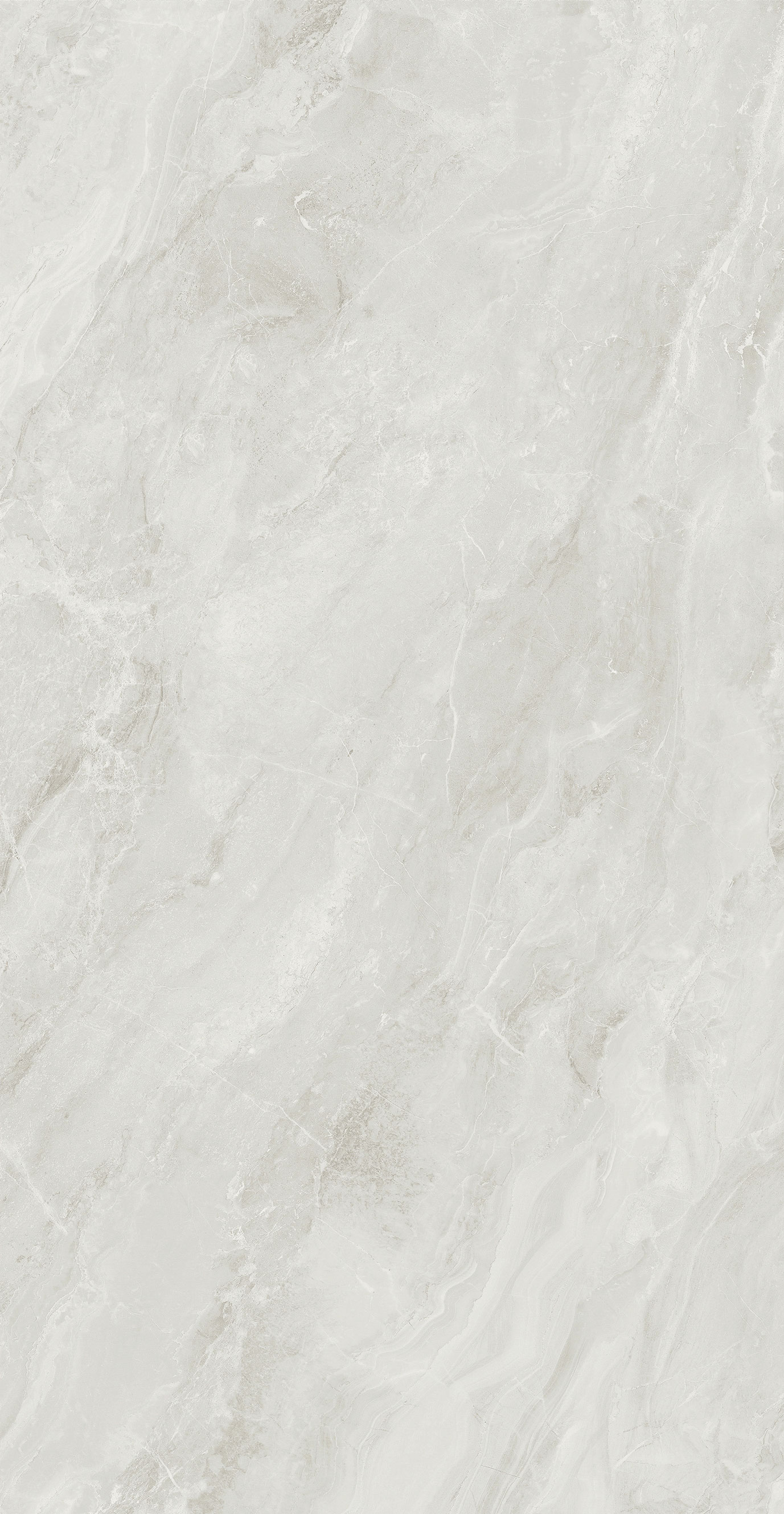 GA黄金甲·(中国区)官方网站