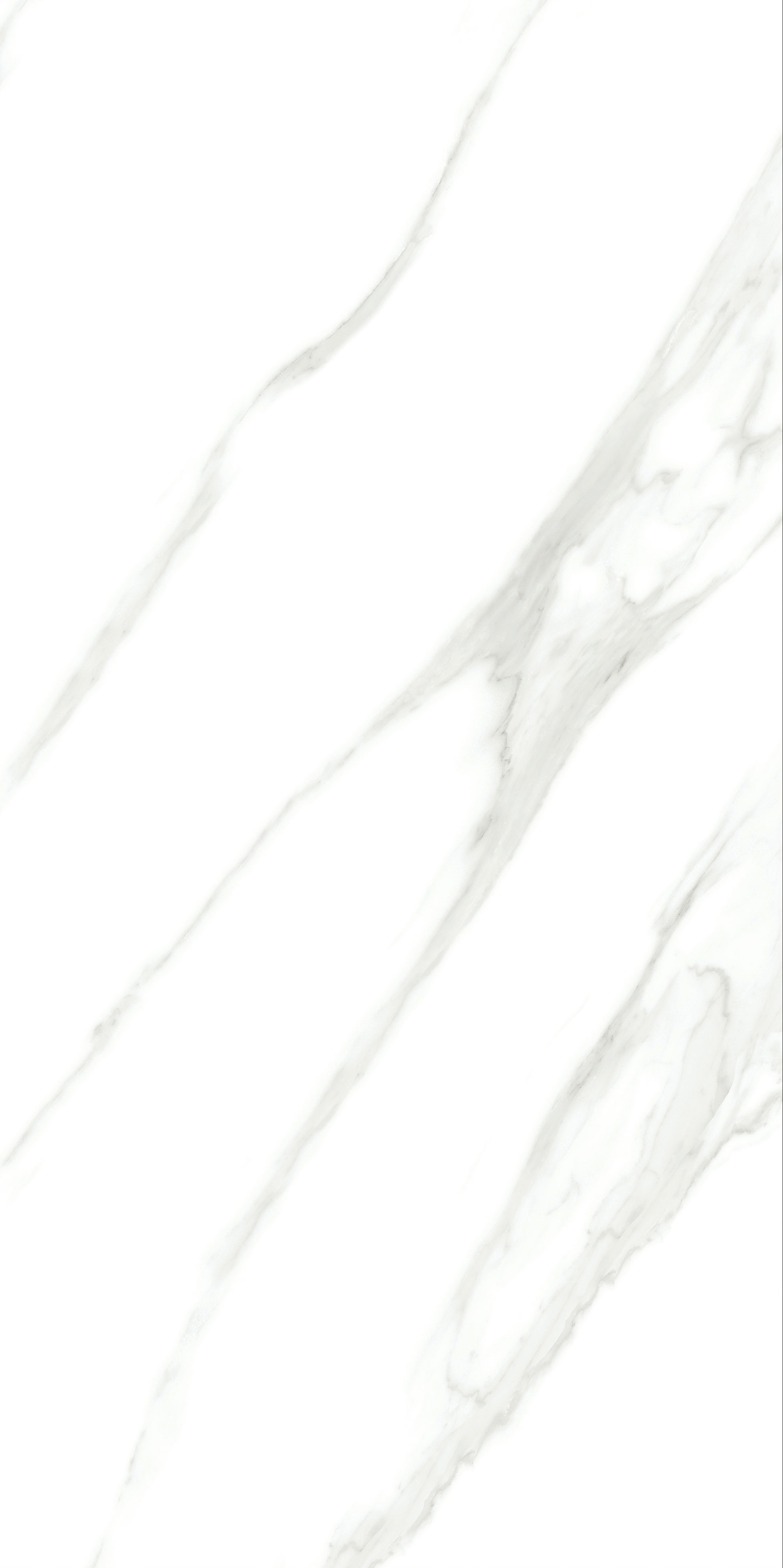 GA黄金甲·(中国区)官方网站