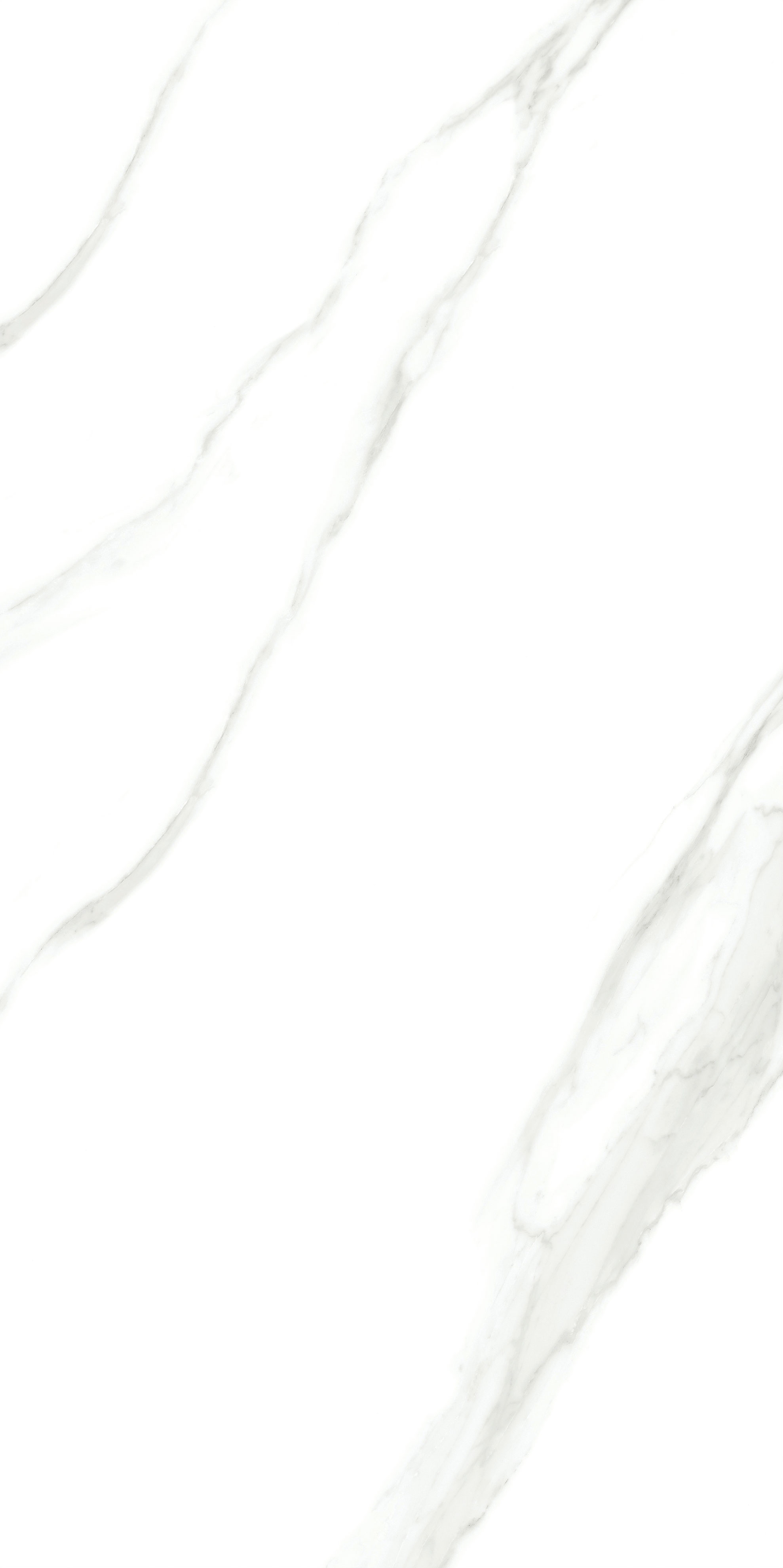 GA黄金甲·(中国区)官方网站