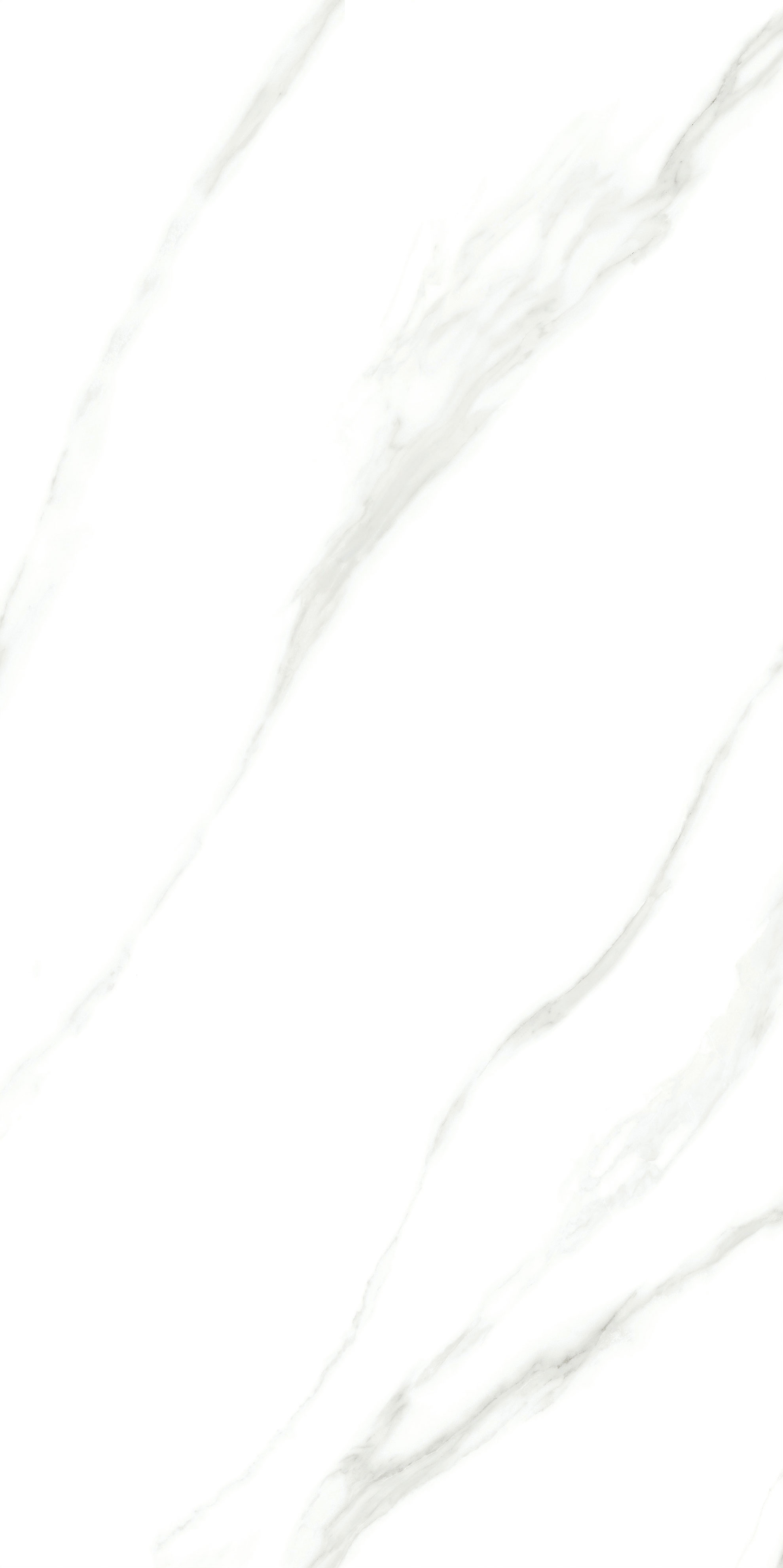 GA黄金甲·(中国区)官方网站