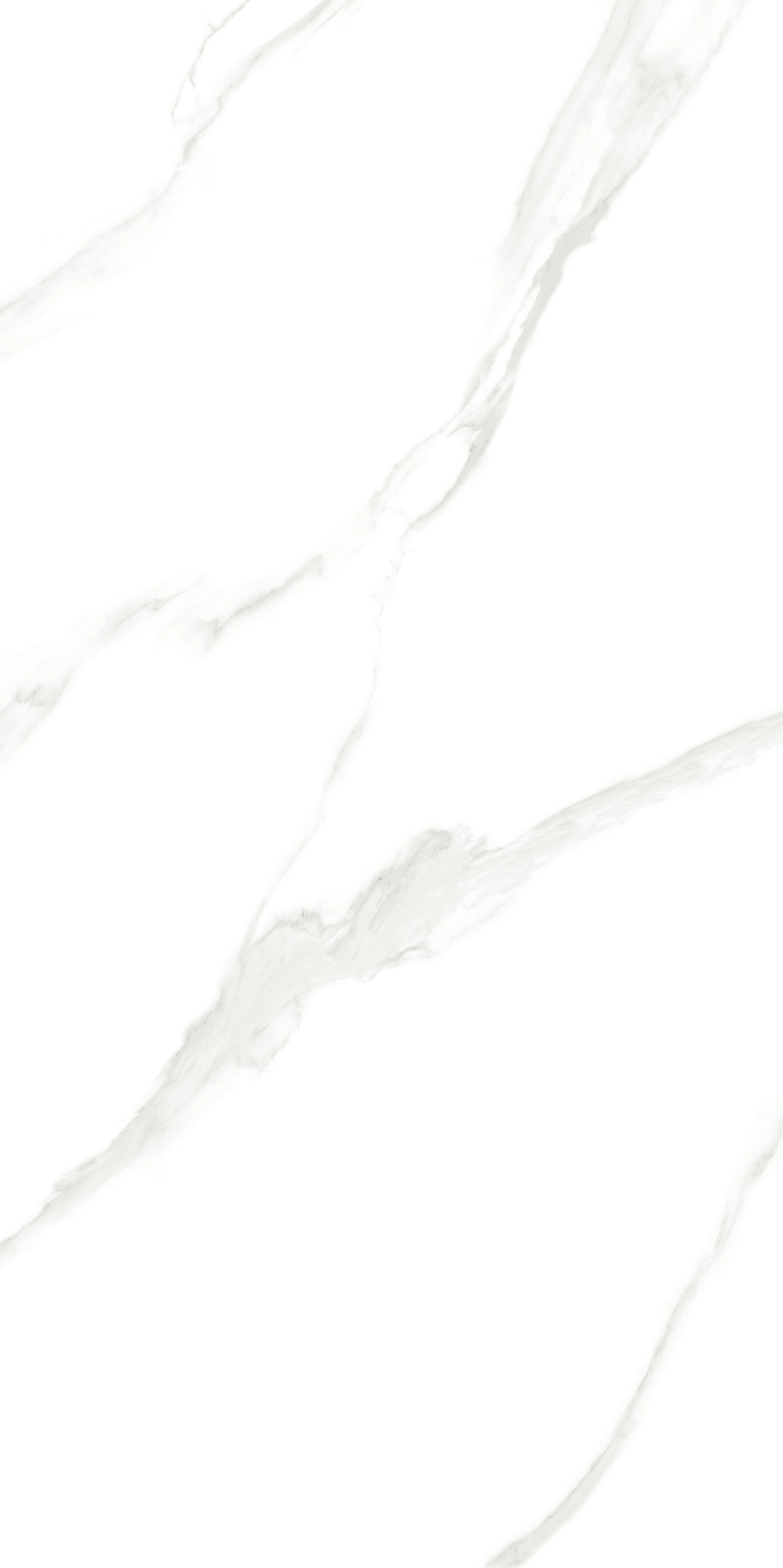 GA黄金甲·(中国区)官方网站