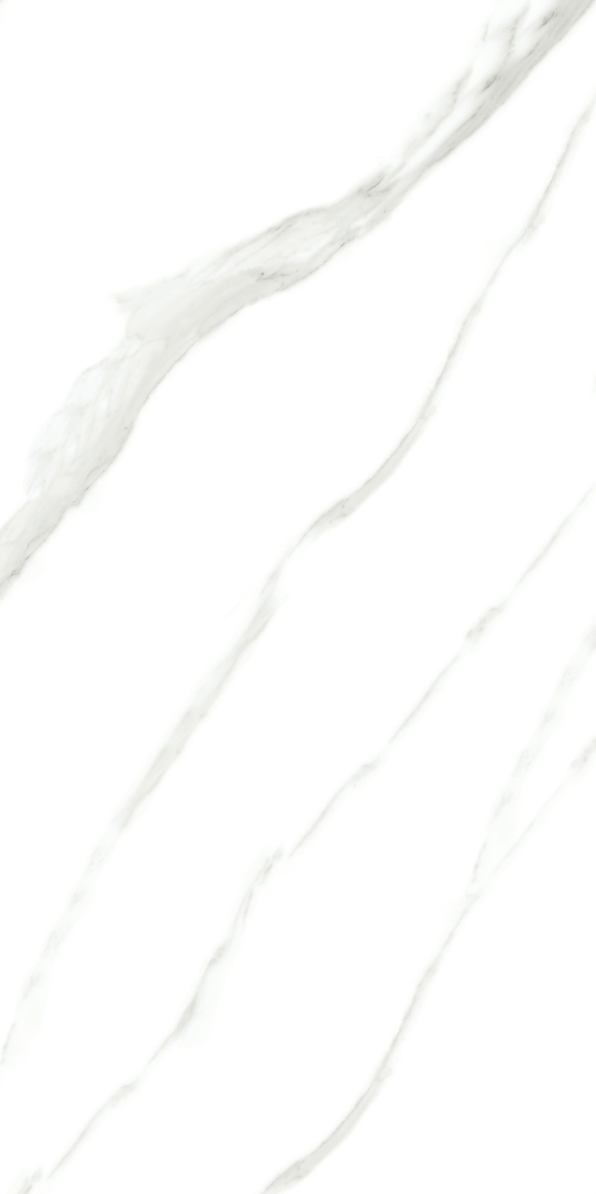 GA黄金甲·(中国区)官方网站