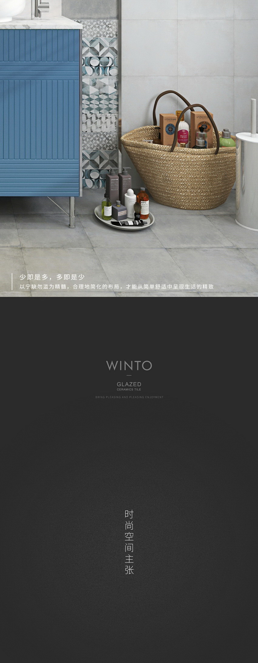 GA黄金甲·(中国区)官方网站