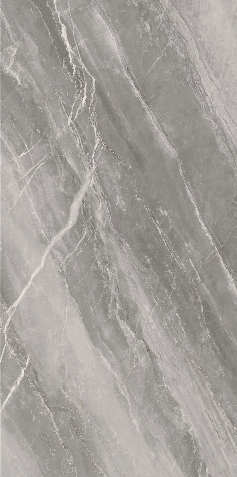 GA黄金甲·(中国区)官方网站