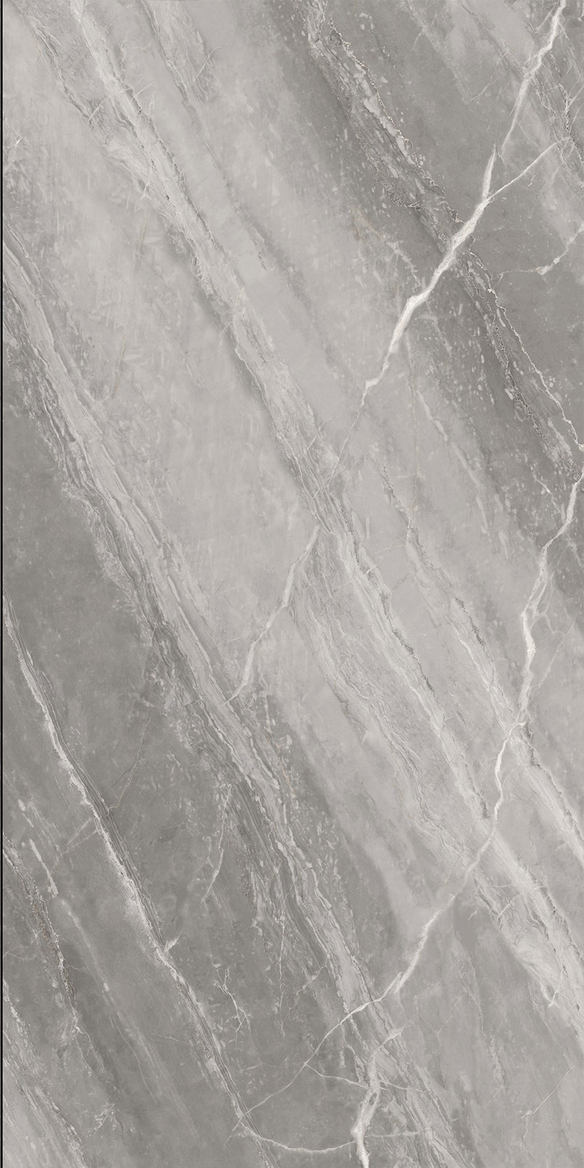 GA黄金甲·(中国区)官方网站