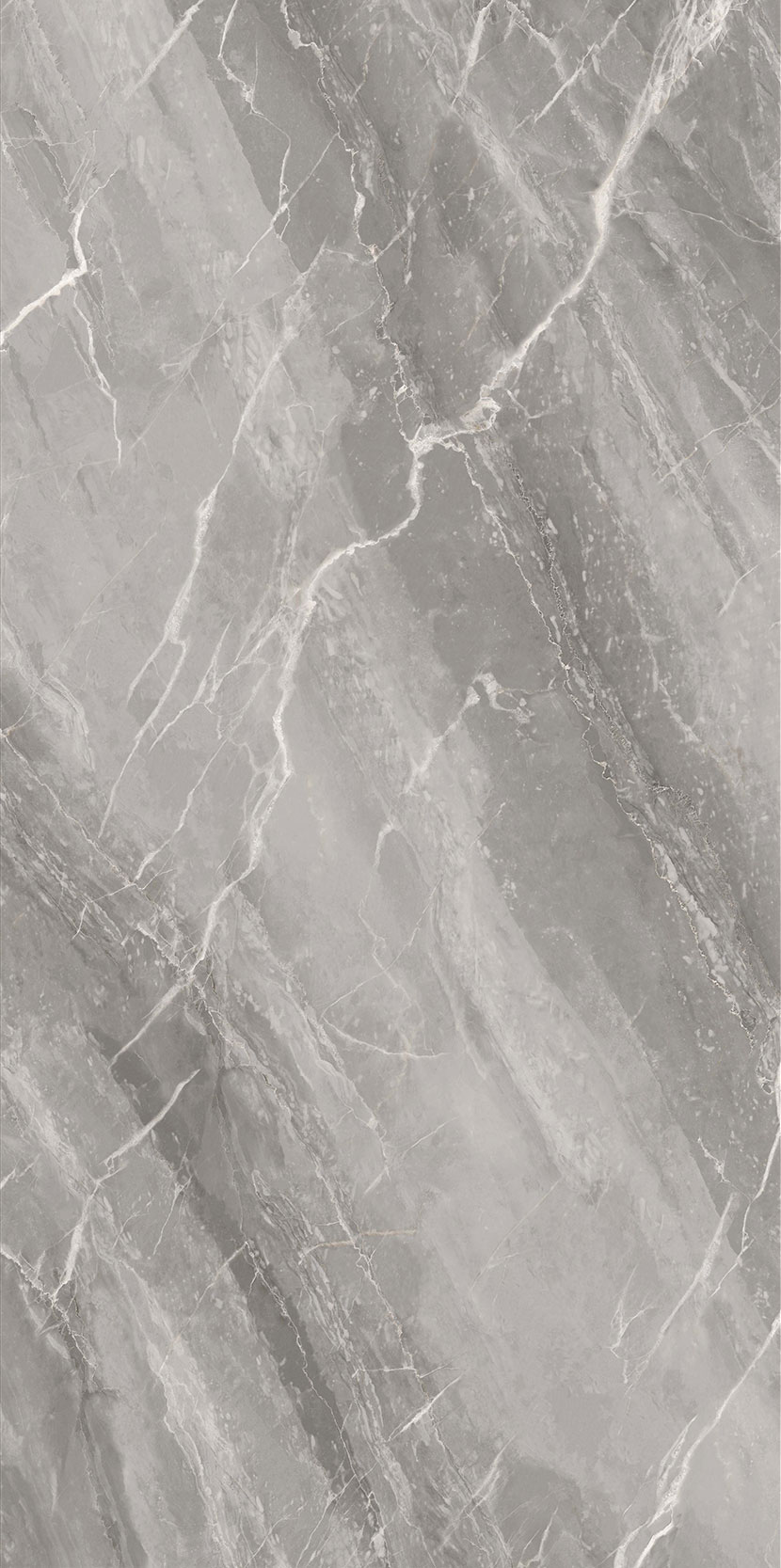 GA黄金甲·(中国区)官方网站