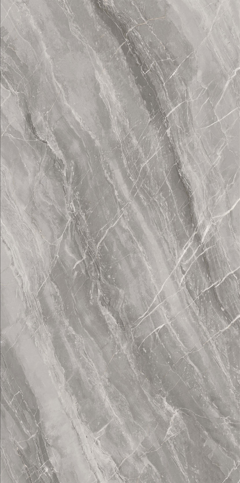 GA黄金甲·(中国区)官方网站