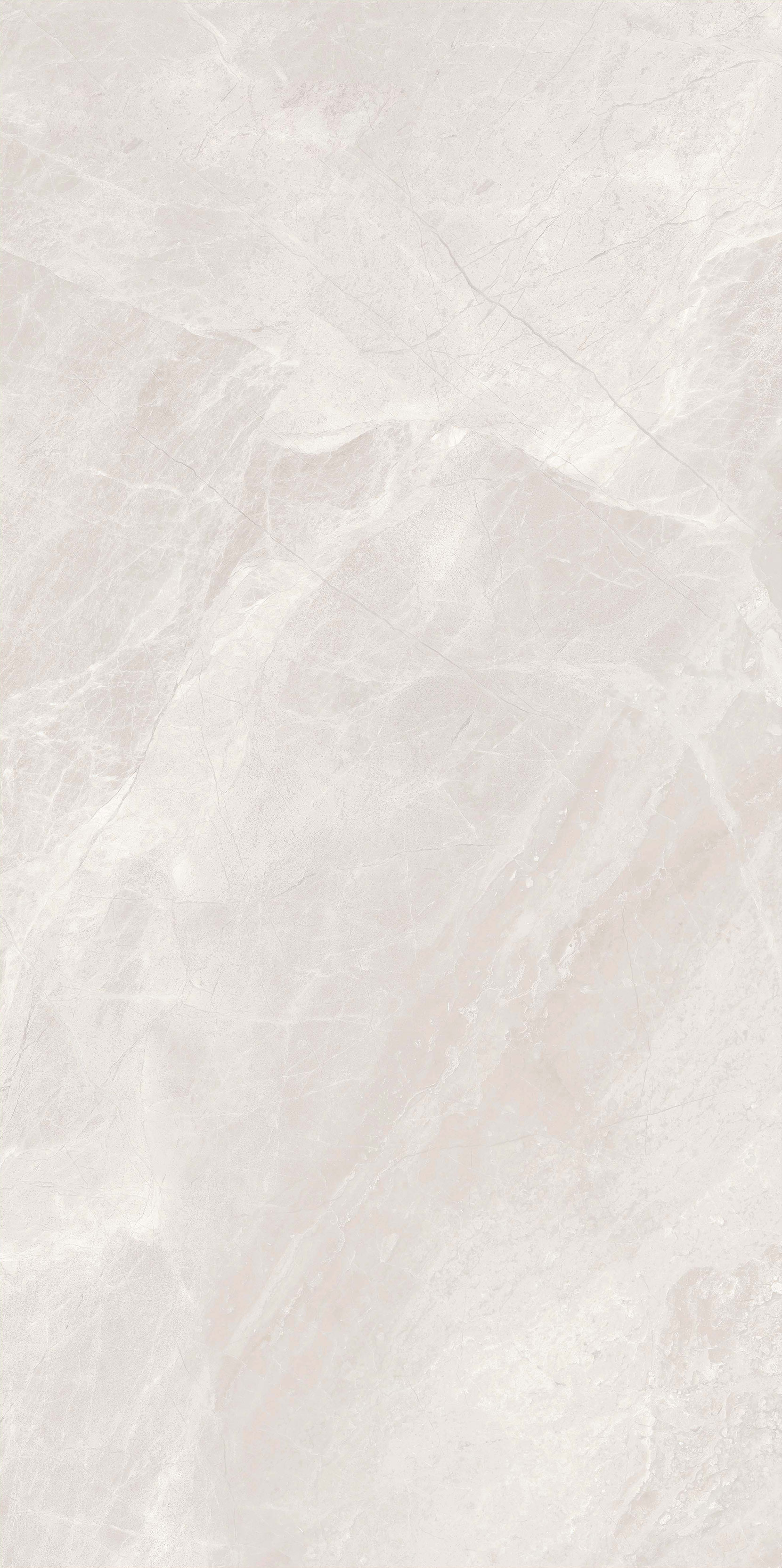 GA黄金甲·(中国区)官方网站