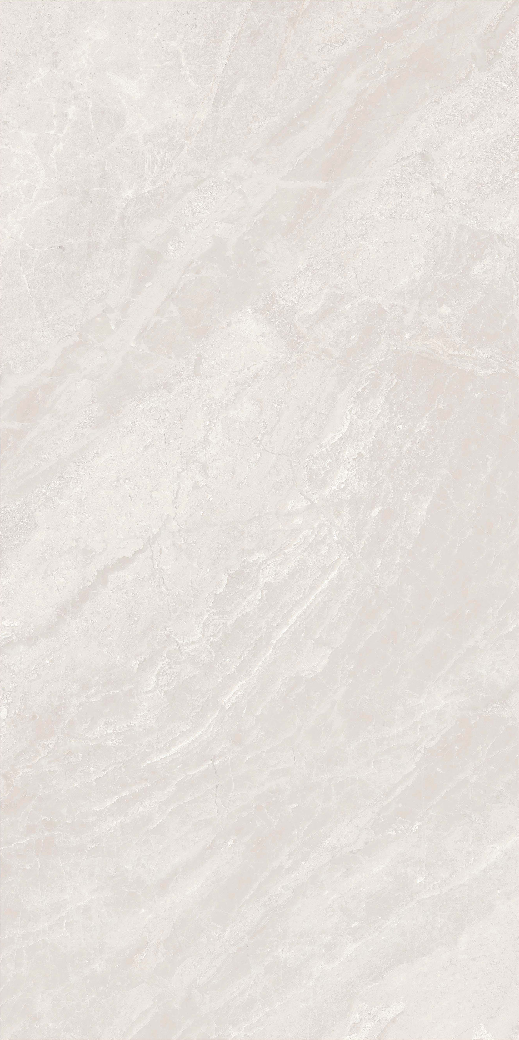 GA黄金甲·(中国区)官方网站