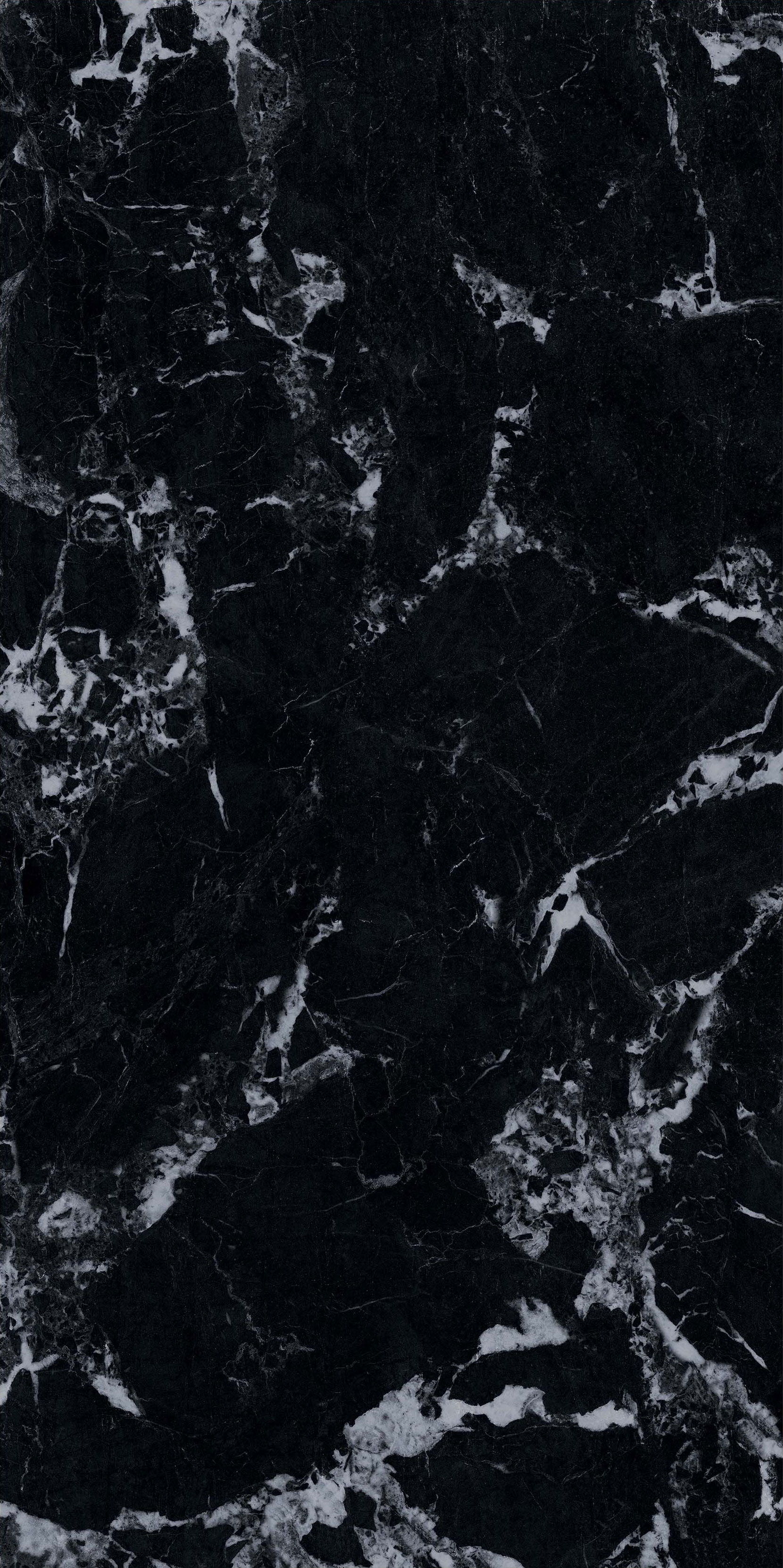 GA黄金甲·(中国区)官方网站