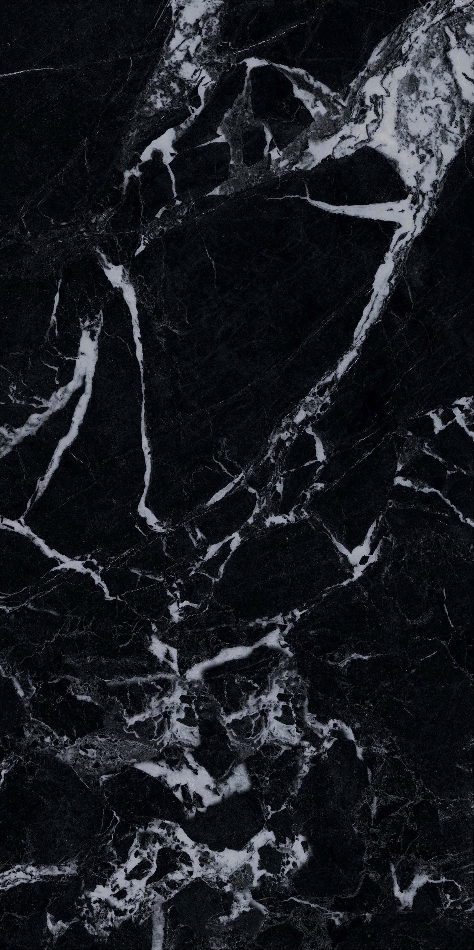 GA黄金甲·(中国区)官方网站