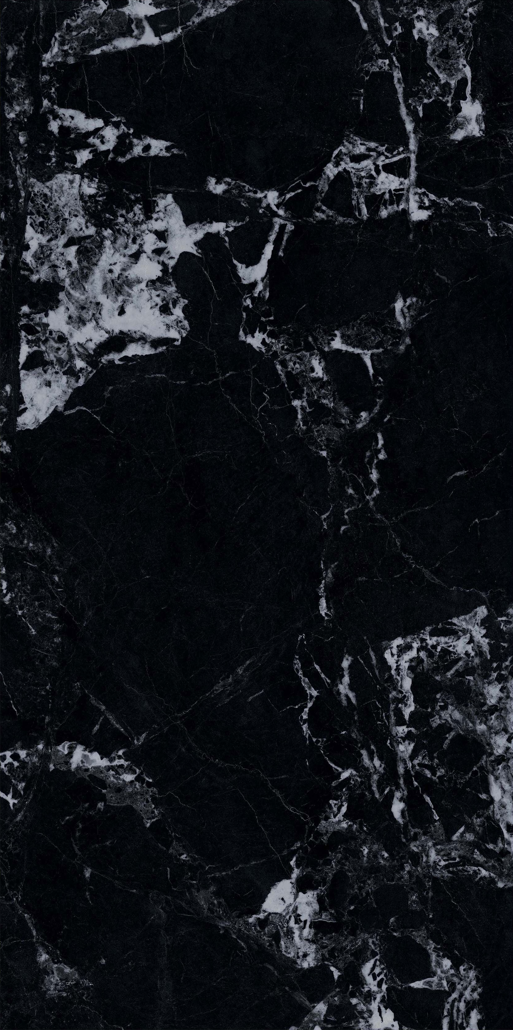 GA黄金甲·(中国区)官方网站