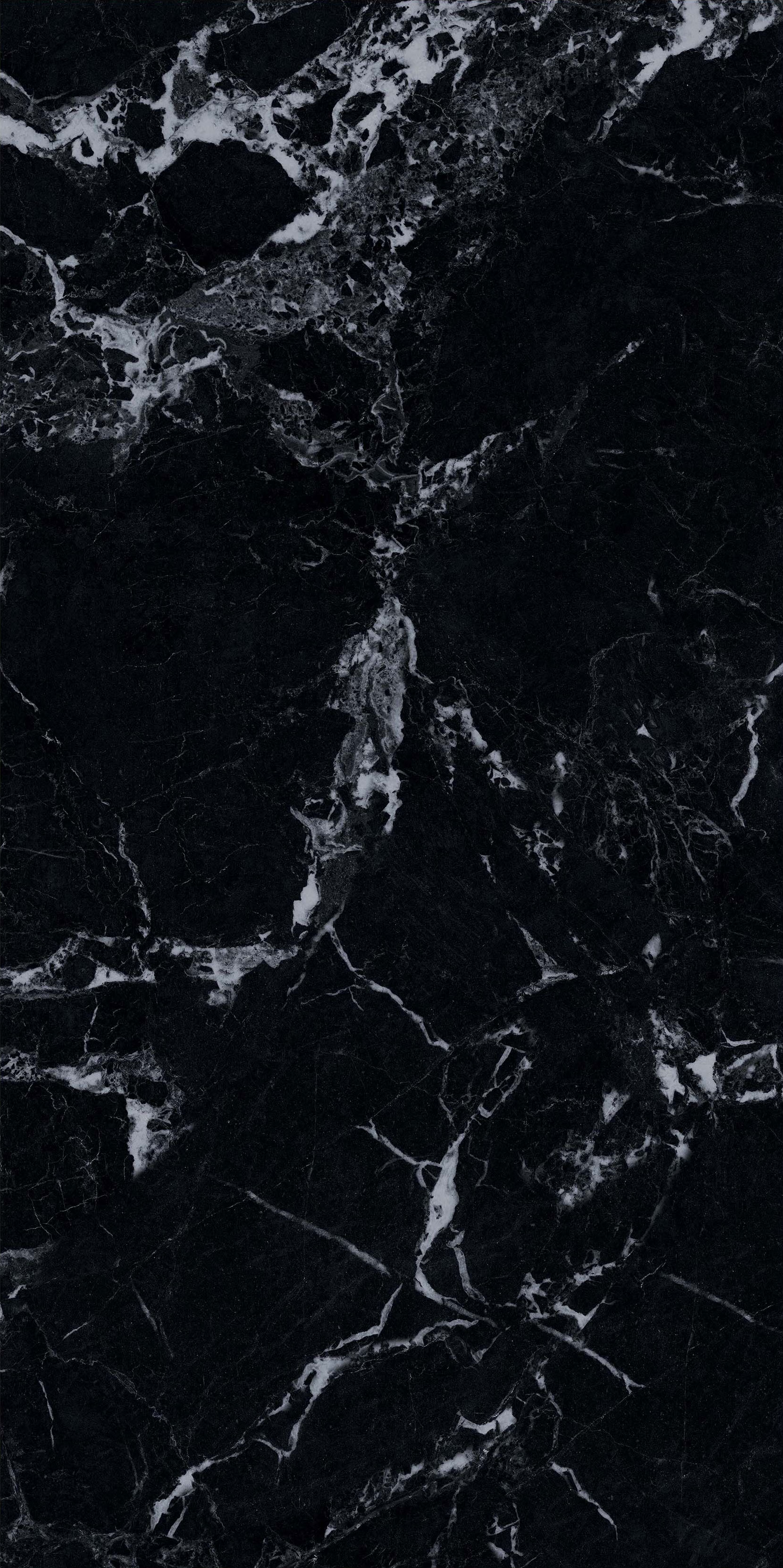 GA黄金甲·(中国区)官方网站