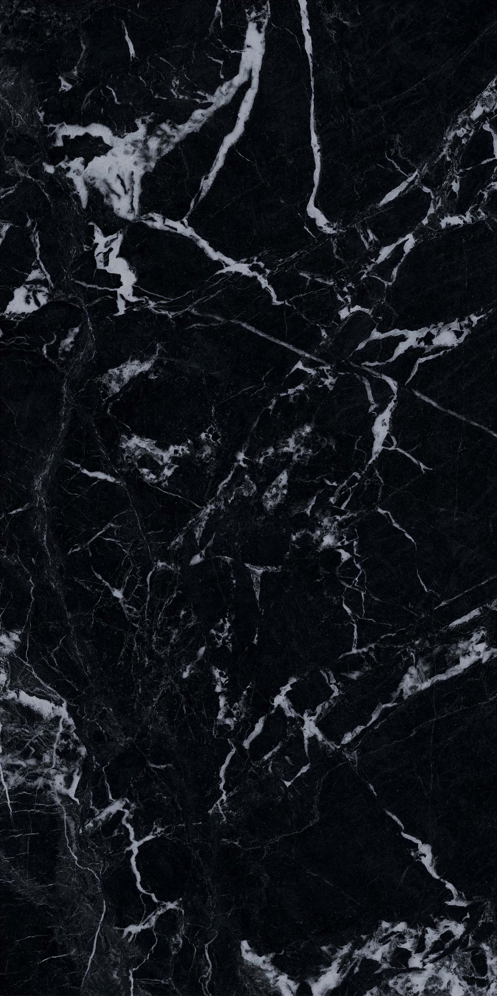 GA黄金甲·(中国区)官方网站