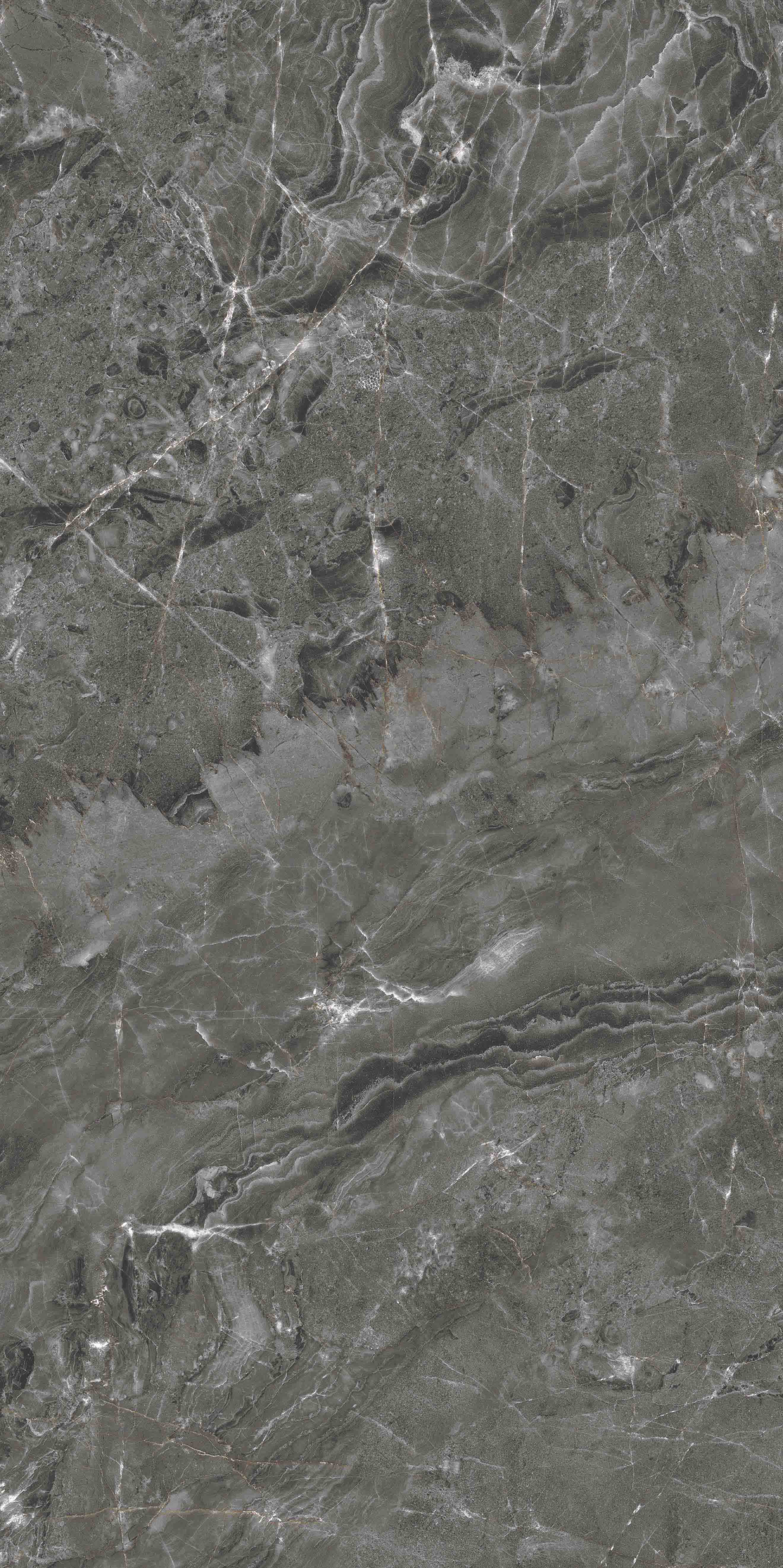 GA黄金甲·(中国区)官方网站