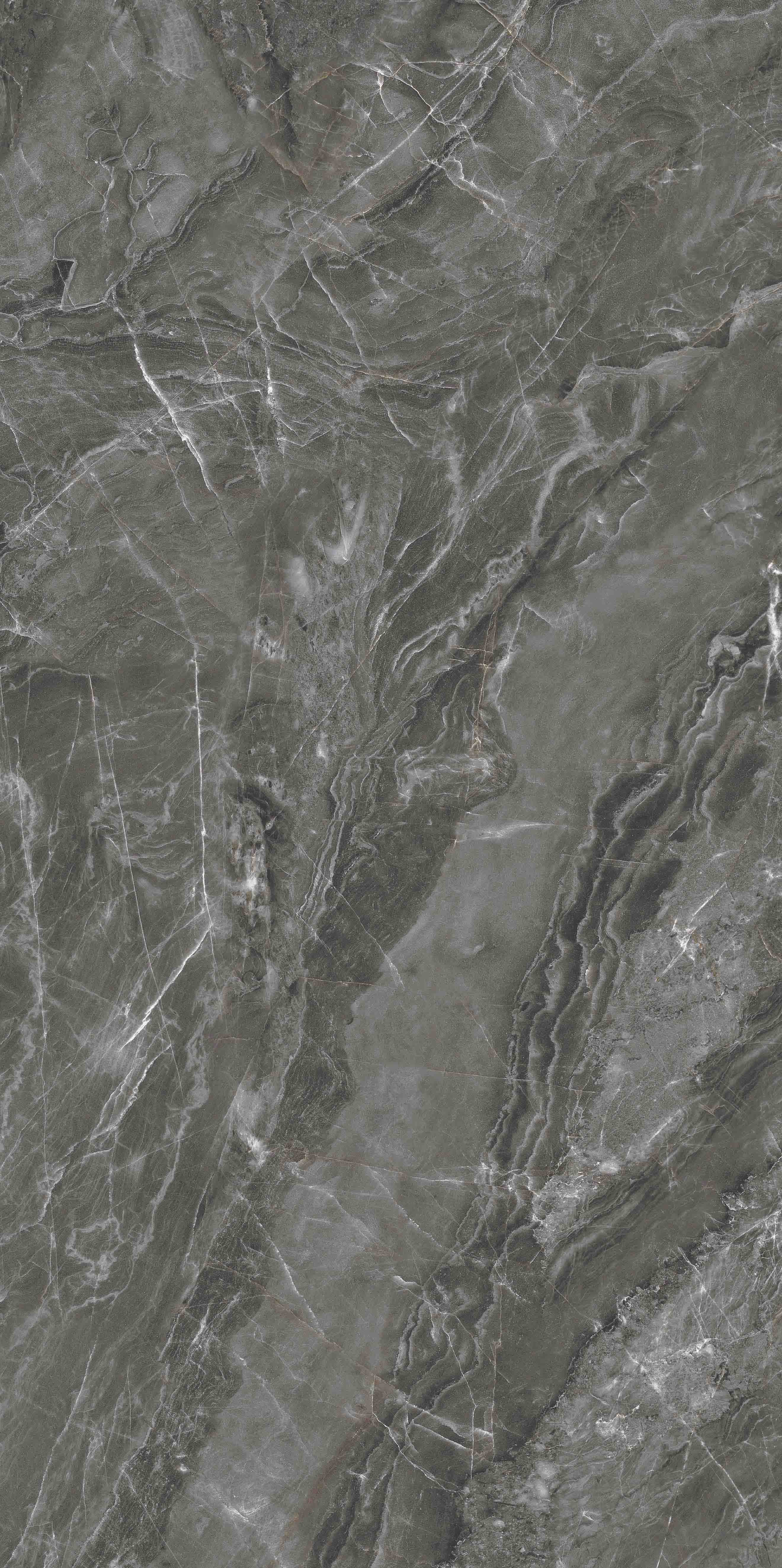 GA黄金甲·(中国区)官方网站