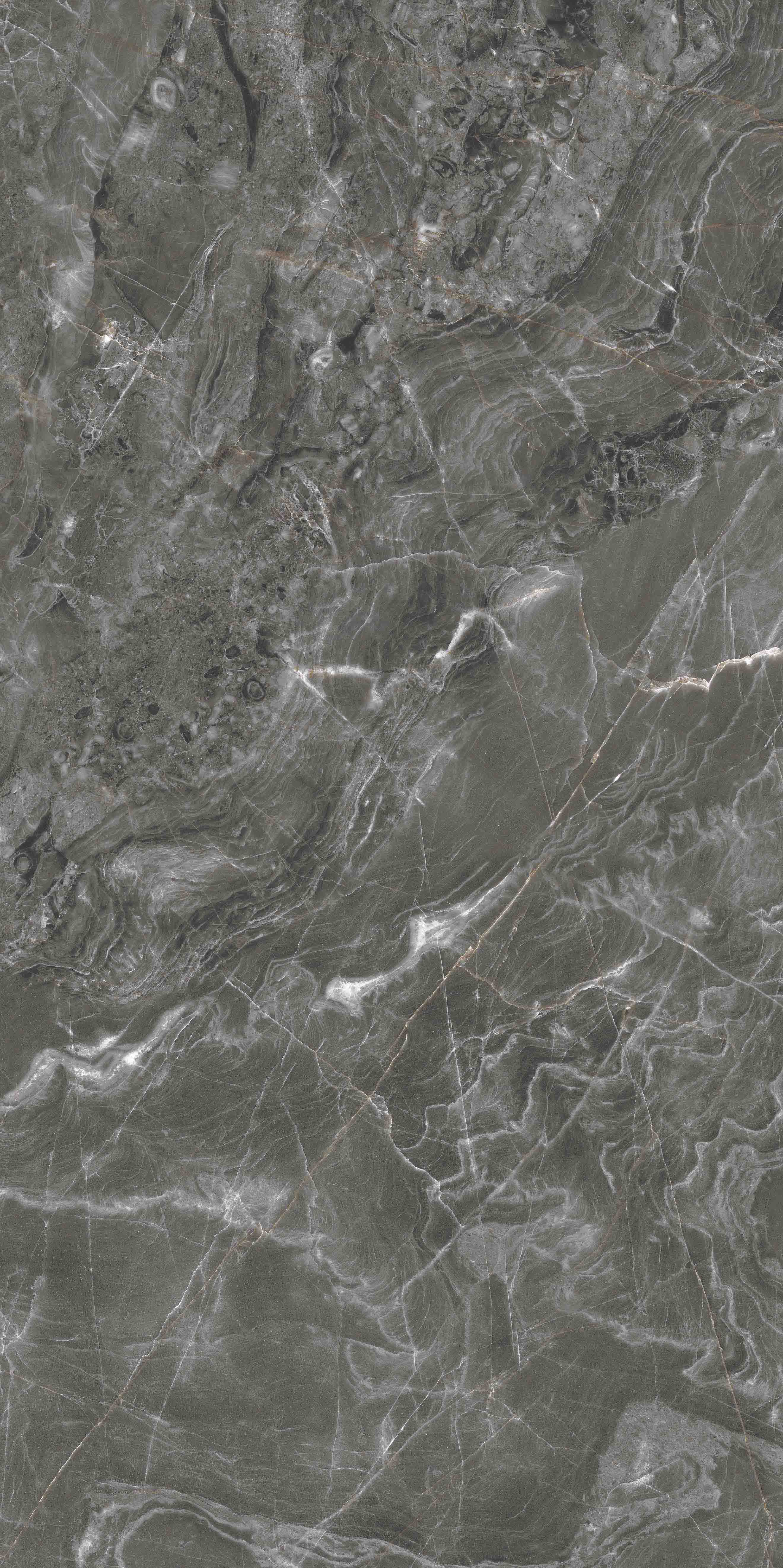 GA黄金甲·(中国区)官方网站