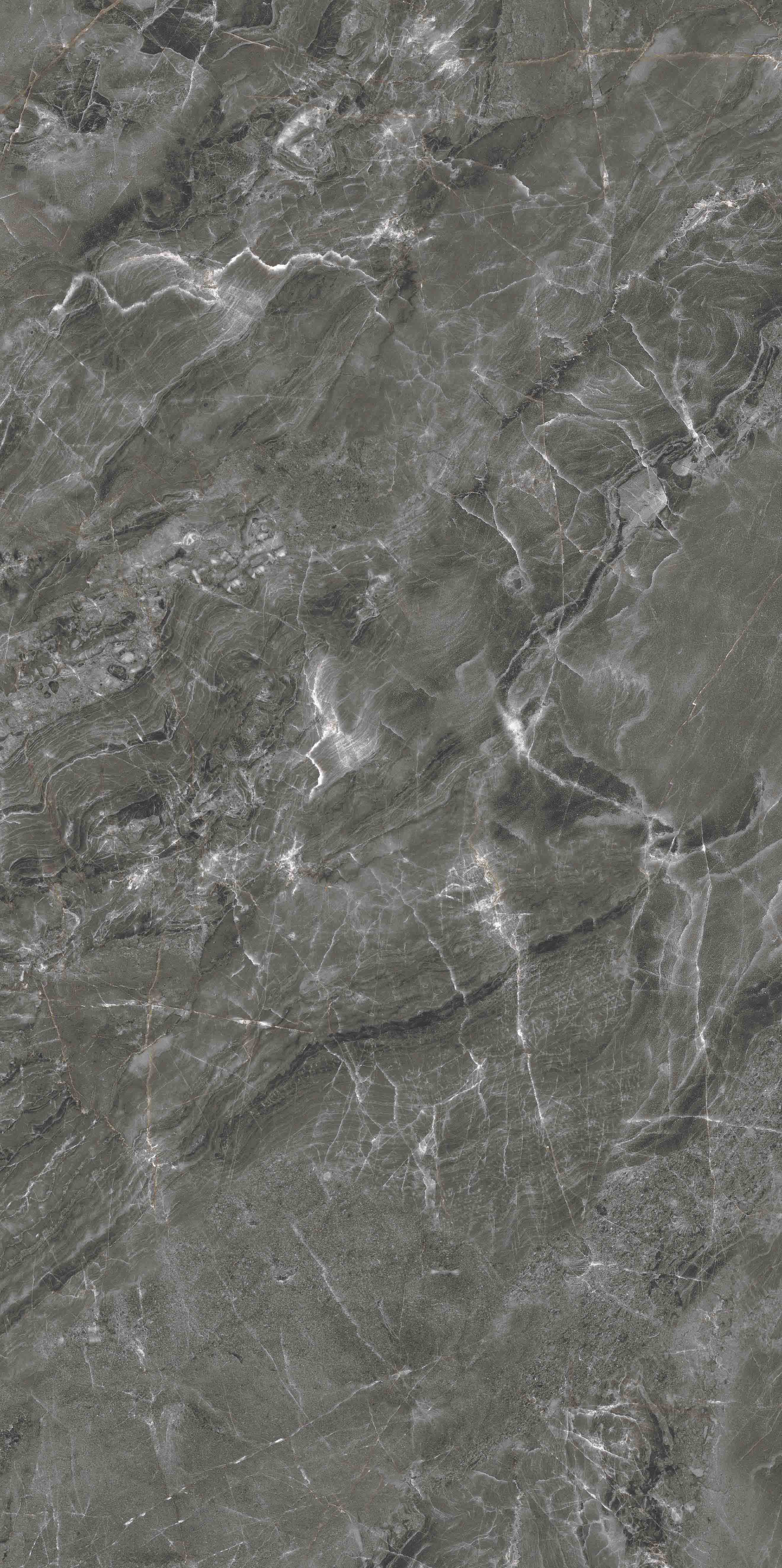 GA黄金甲·(中国区)官方网站