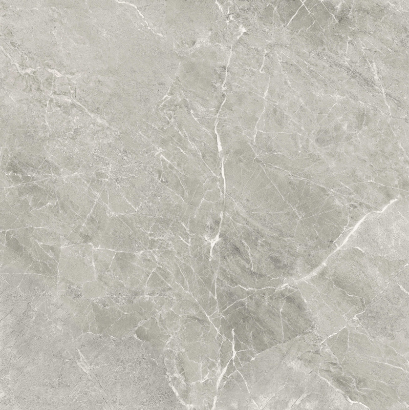 GA黄金甲·(中国区)官方网站