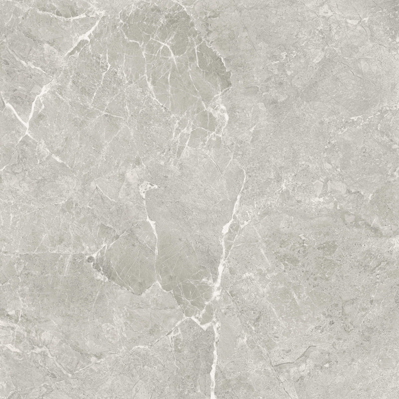 GA黄金甲·(中国区)官方网站