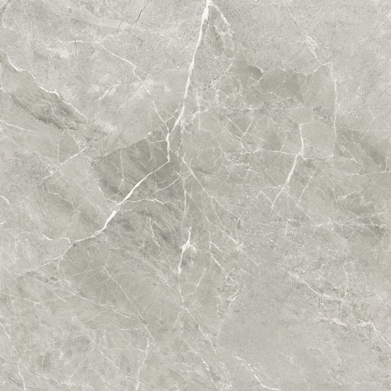 GA黄金甲·(中国区)官方网站