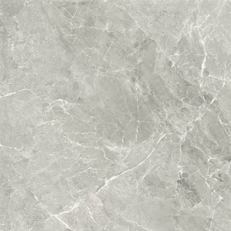 GA黄金甲·(中国区)官方网站