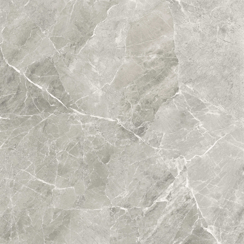 GA黄金甲·(中国区)官方网站