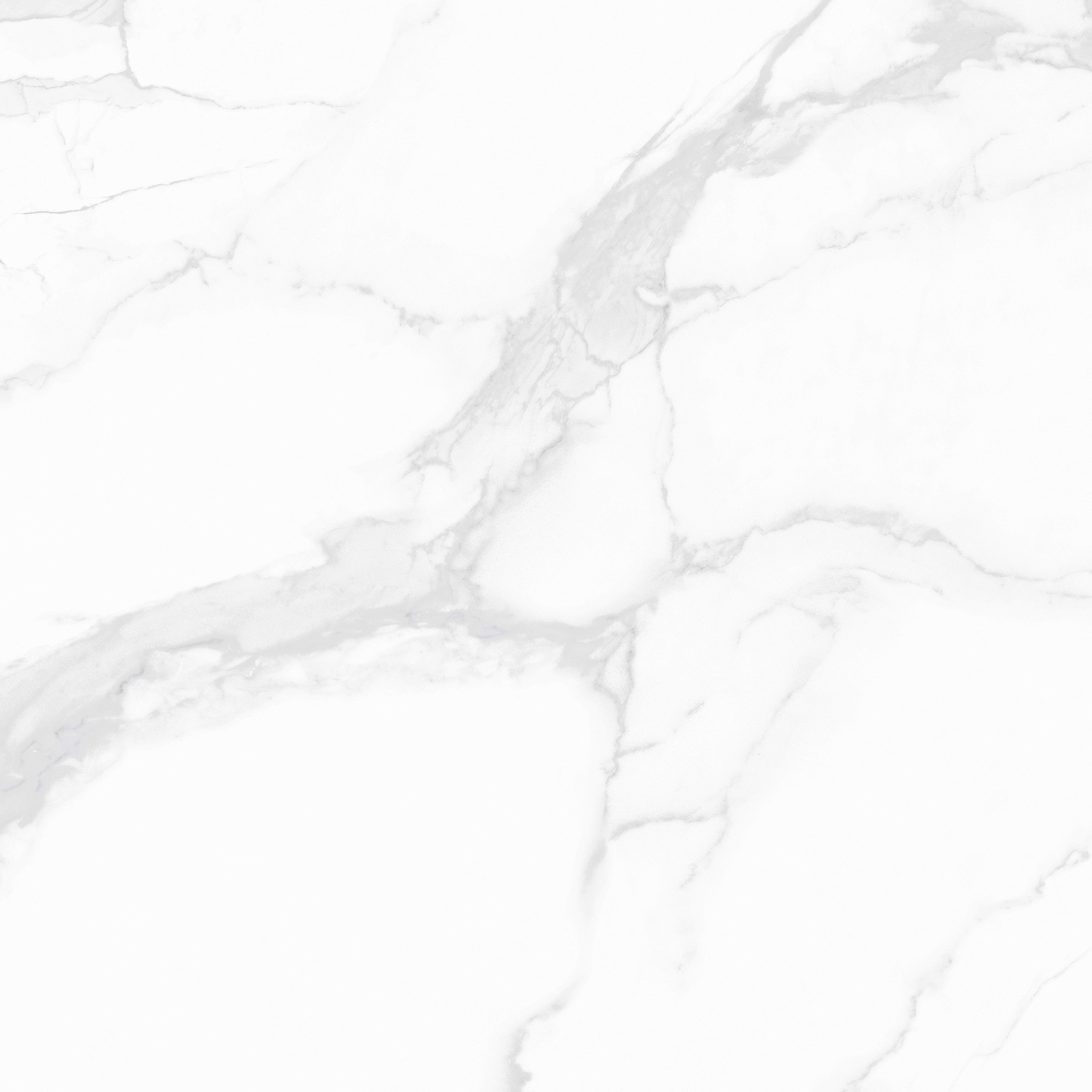 GA黄金甲·(中国区)官方网站