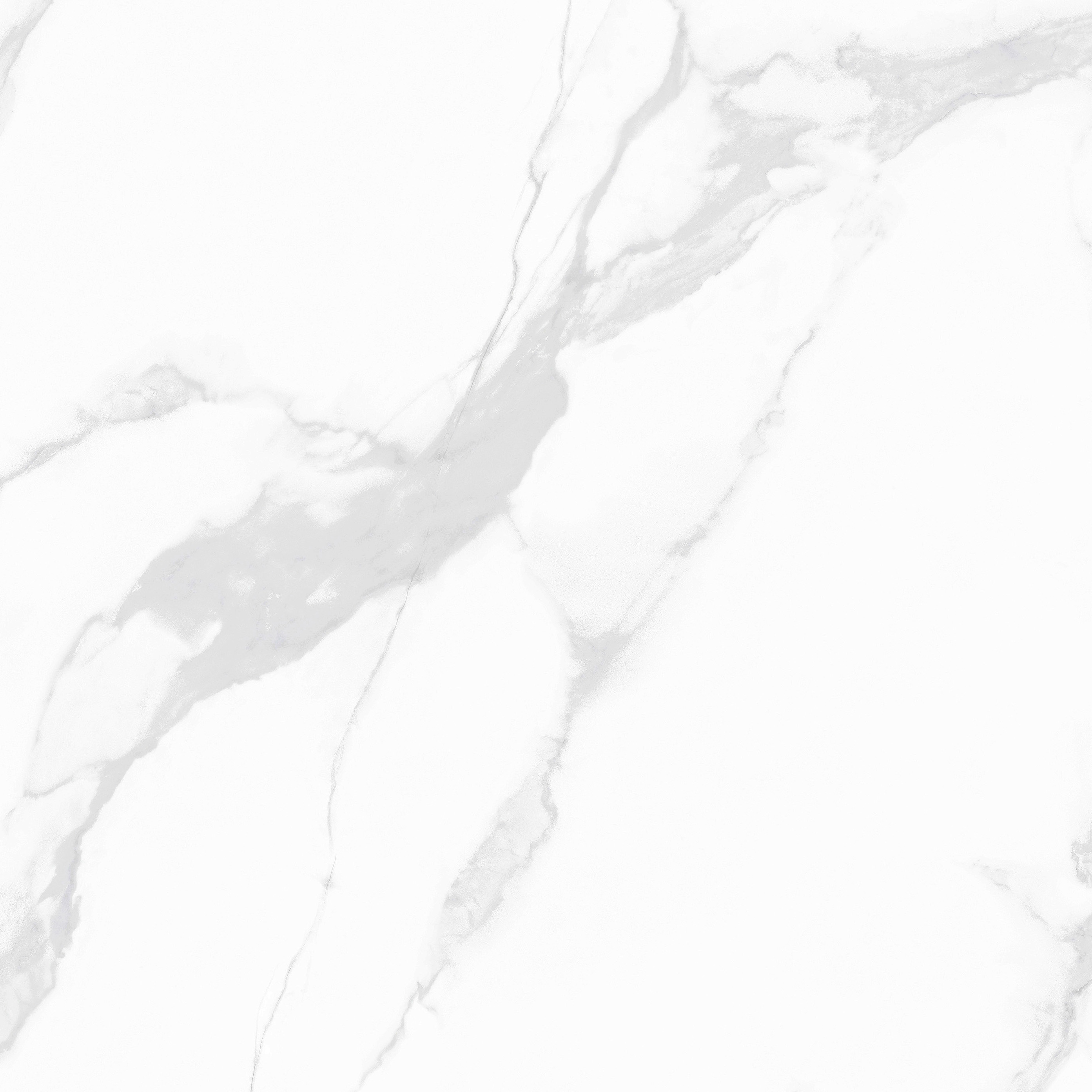 GA黄金甲·(中国区)官方网站