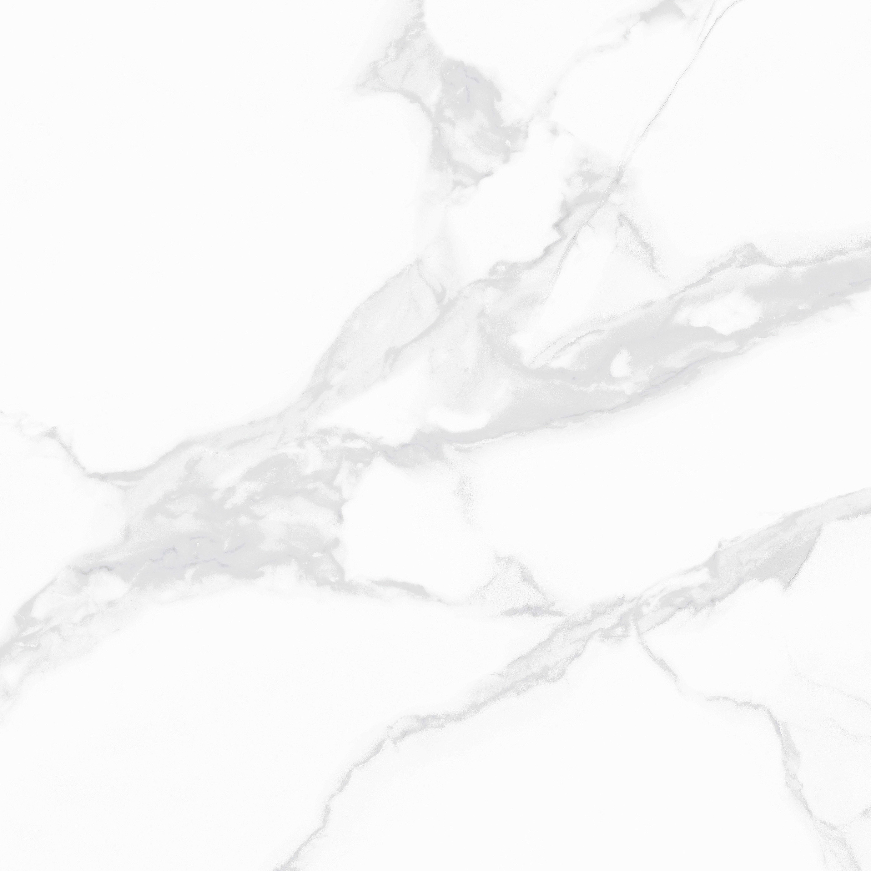 GA黄金甲·(中国区)官方网站