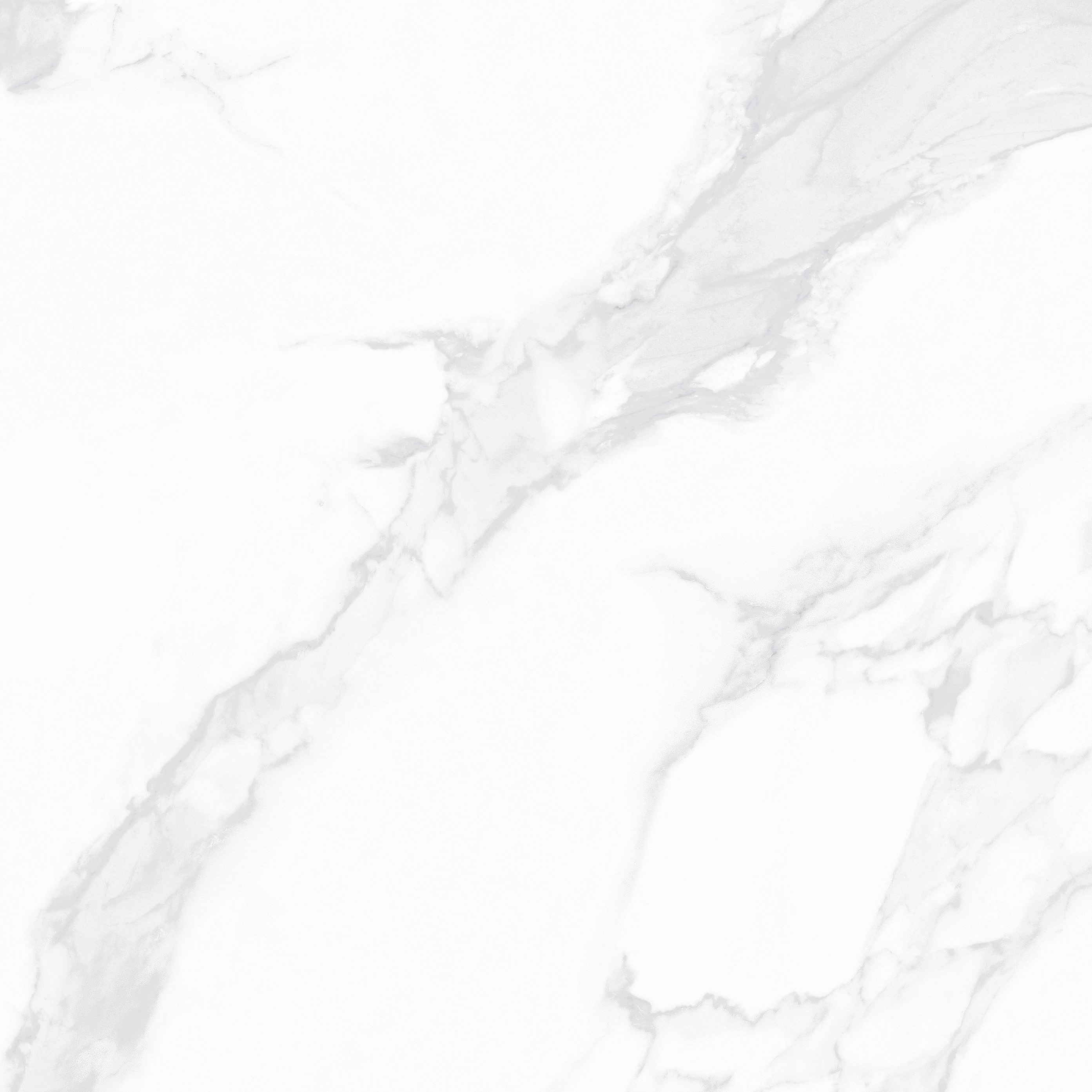 GA黄金甲·(中国区)官方网站