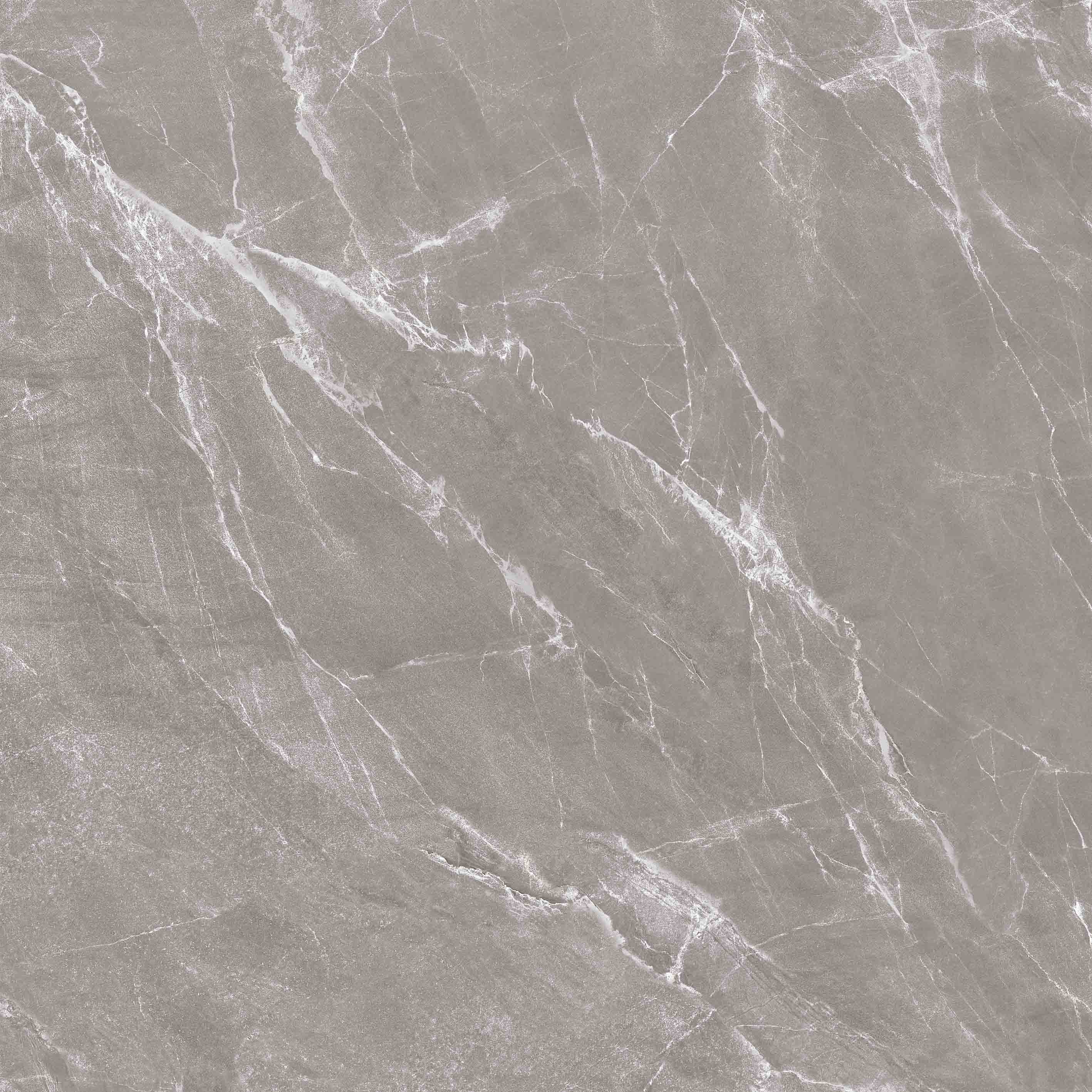 GA黄金甲·(中国区)官方网站