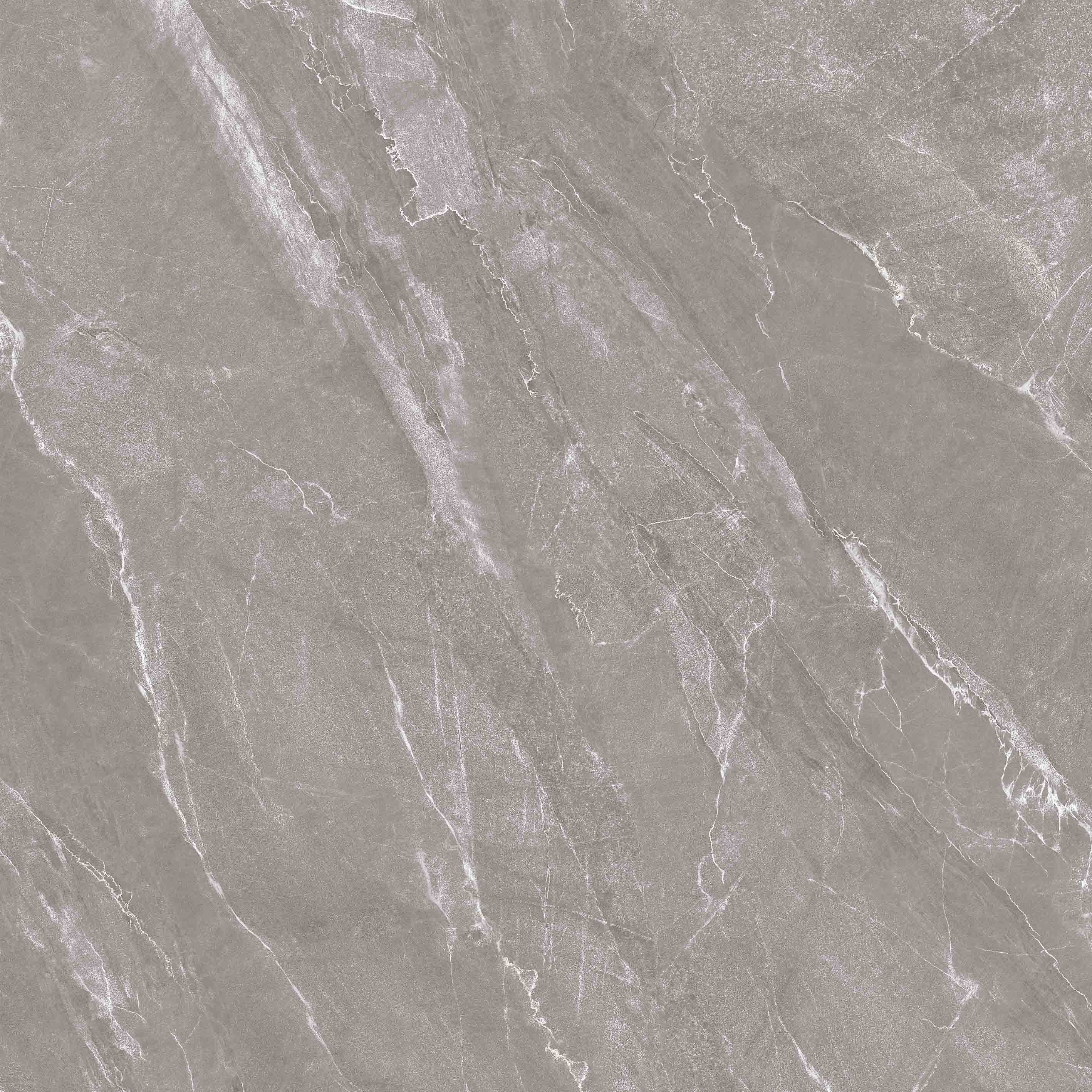 GA黄金甲·(中国区)官方网站