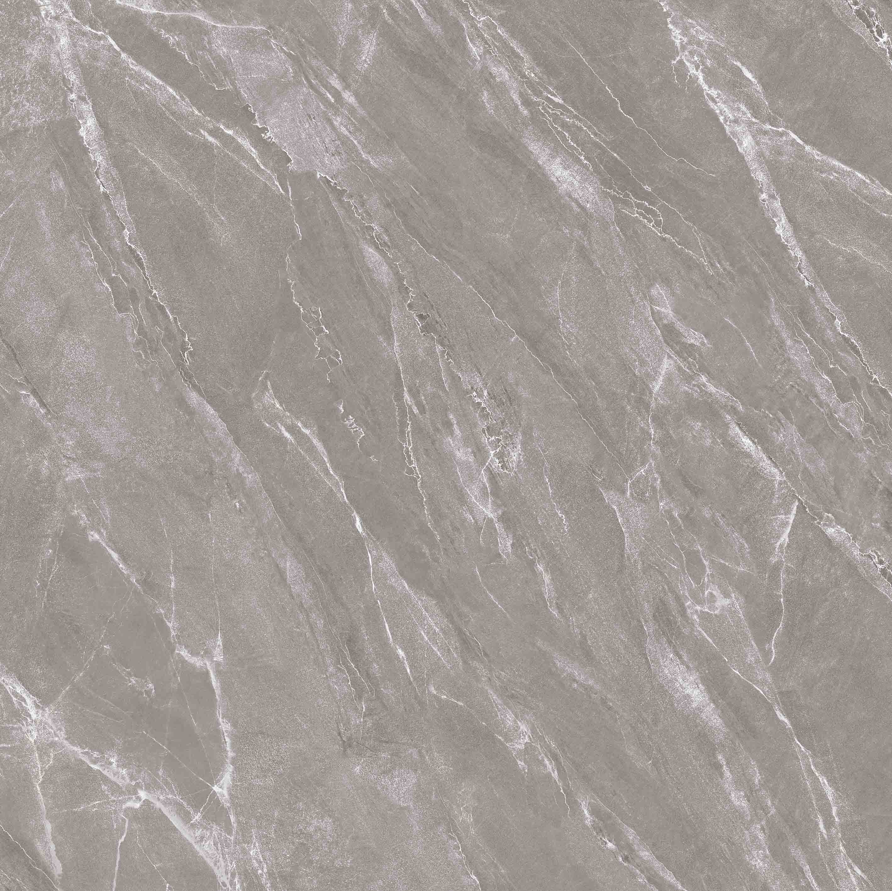 GA黄金甲·(中国区)官方网站