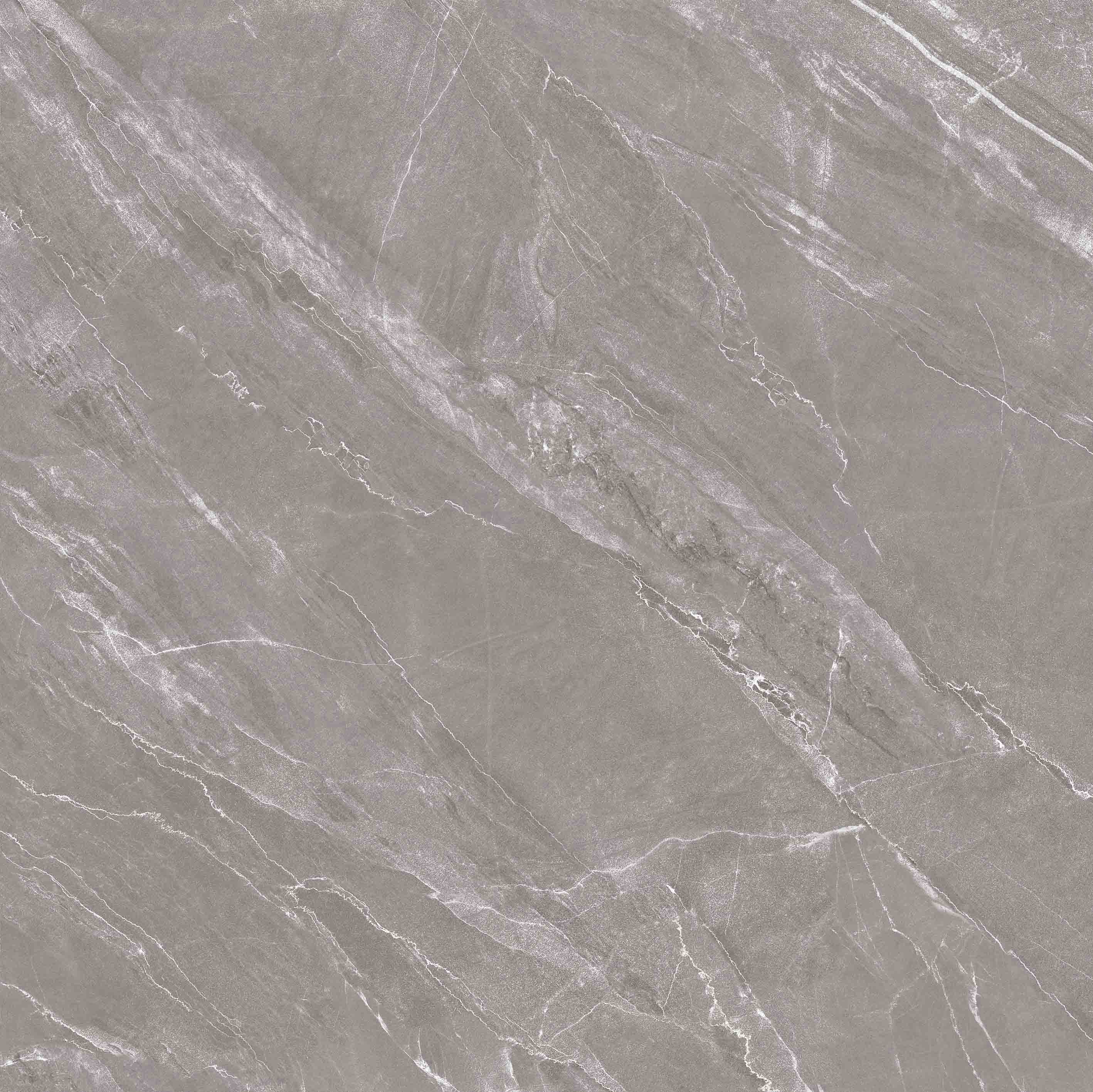 GA黄金甲·(中国区)官方网站