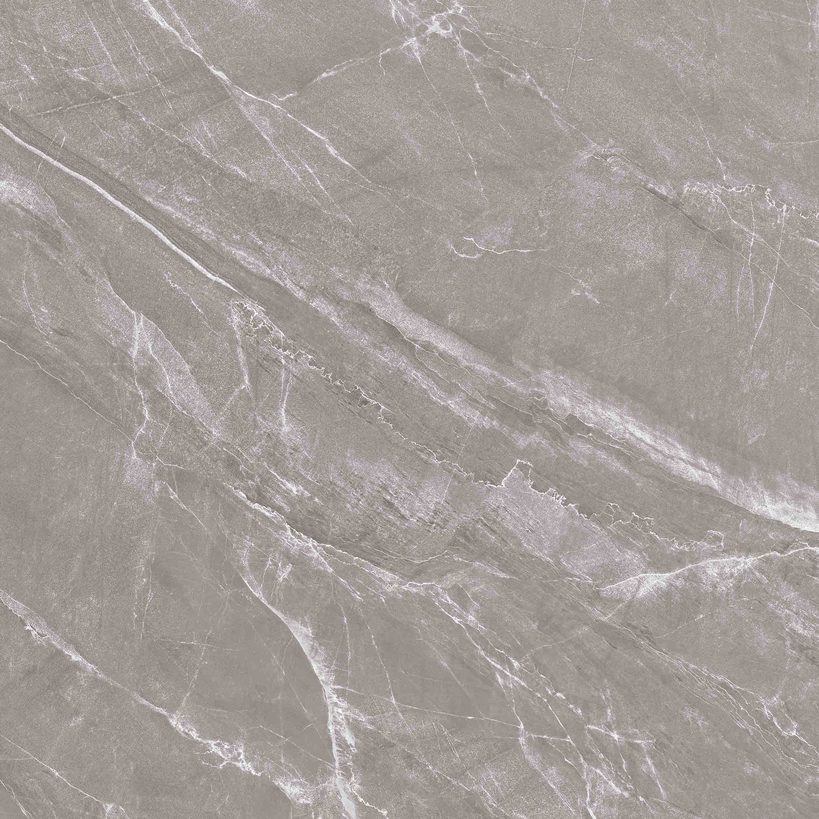 GA黄金甲·(中国区)官方网站