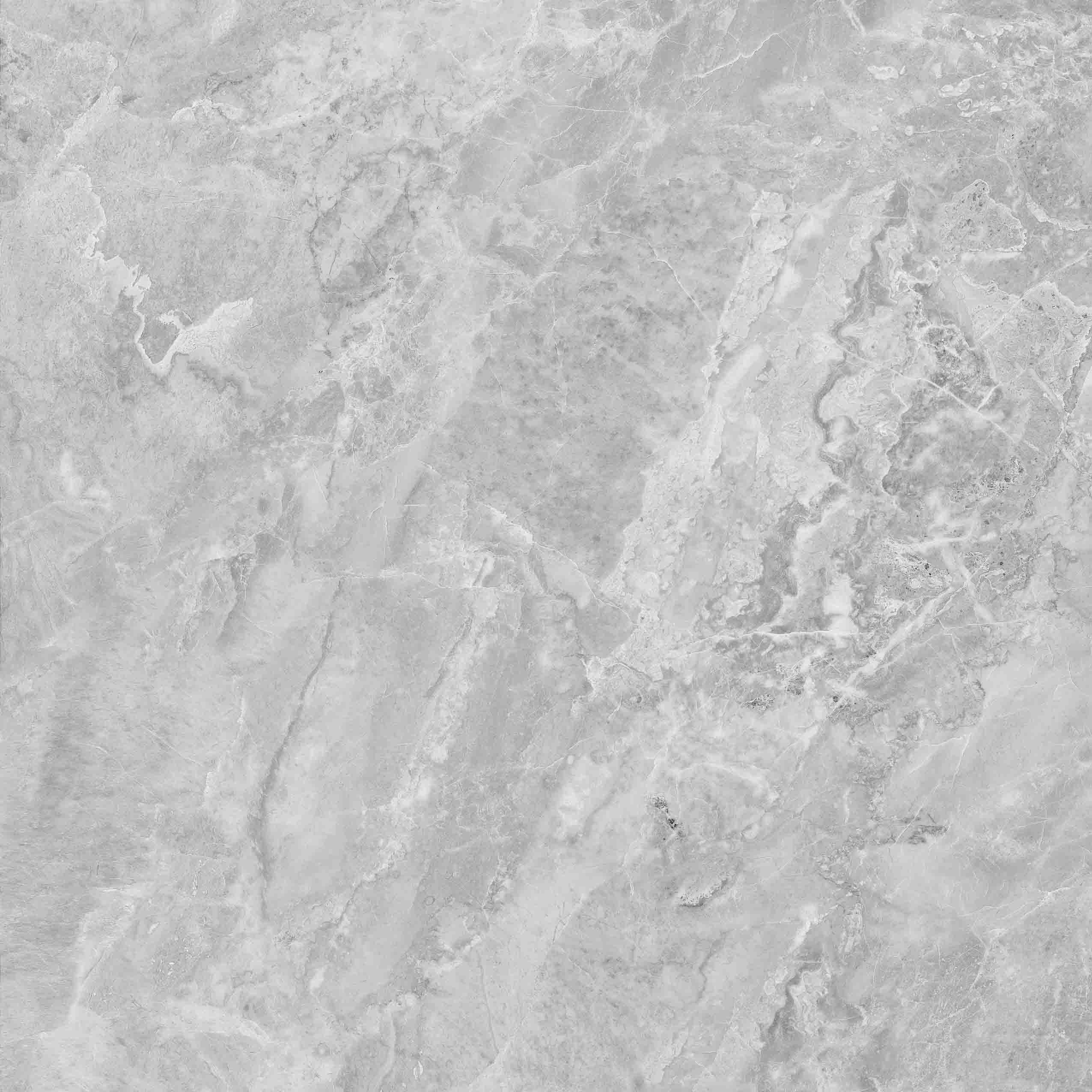 GA黄金甲·(中国区)官方网站