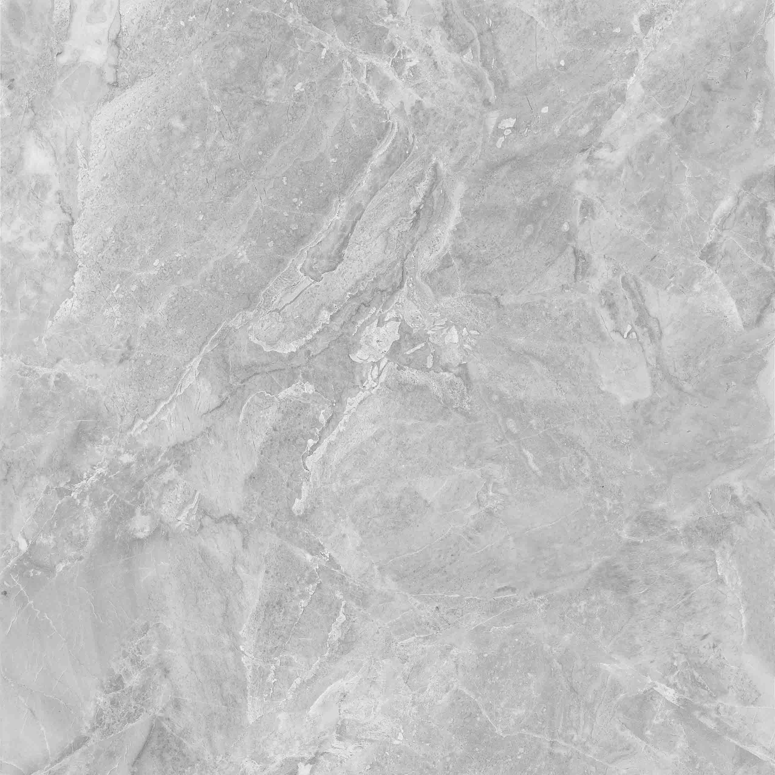 GA黄金甲·(中国区)官方网站