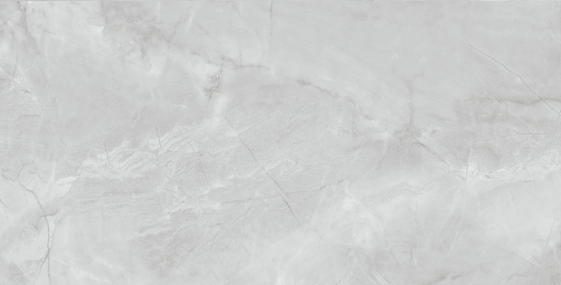 GA黄金甲·(中国区)官方网站