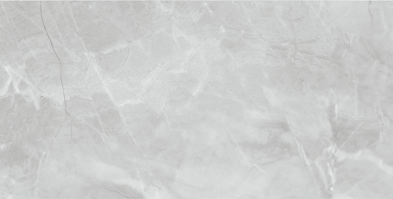 GA黄金甲·(中国区)官方网站