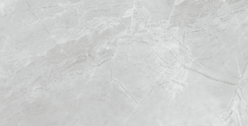 GA黄金甲·(中国区)官方网站