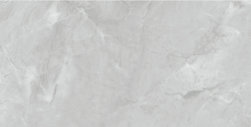 GA黄金甲·(中国区)官方网站