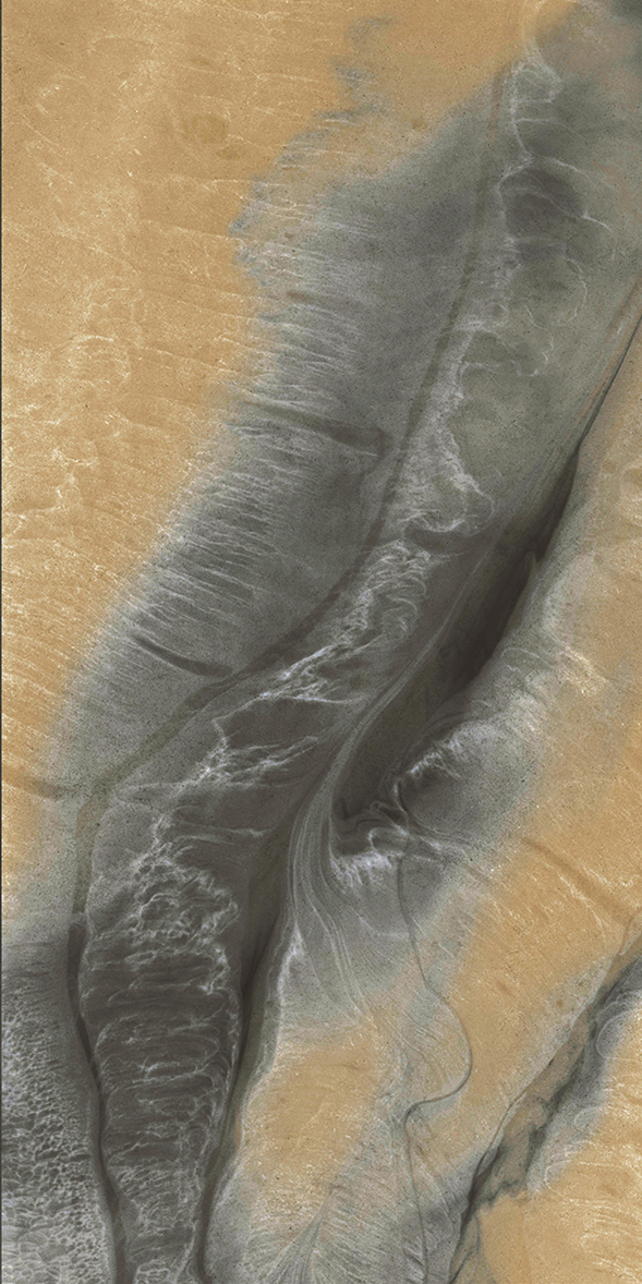 GA黄金甲·(中国区)官方网站