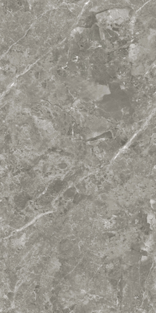 GA黄金甲·(中国区)官方网站